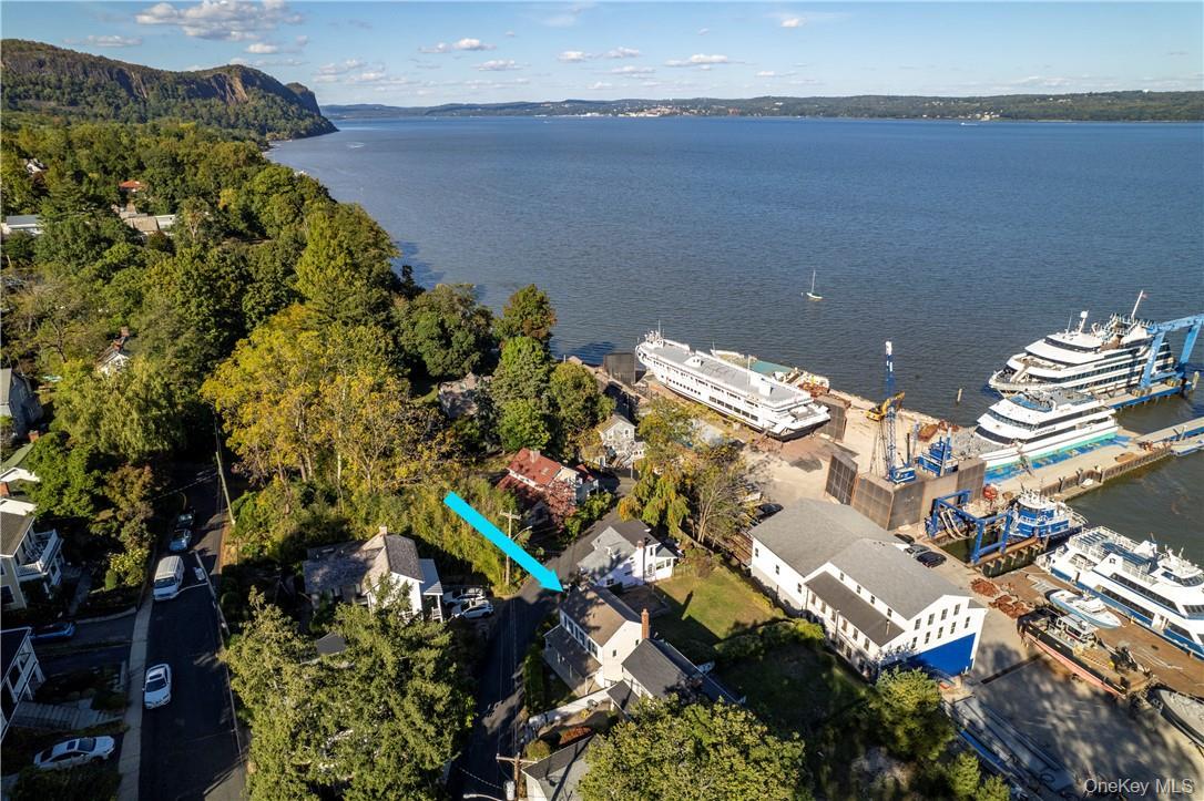 Single Family Van Houten Street  Rockland County, NY 10960, MLS-1023879-4