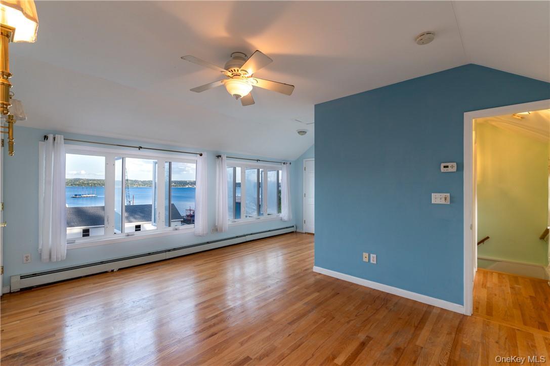 Single Family Van Houten Street  Rockland County, NY 10960, MLS-1023879-6