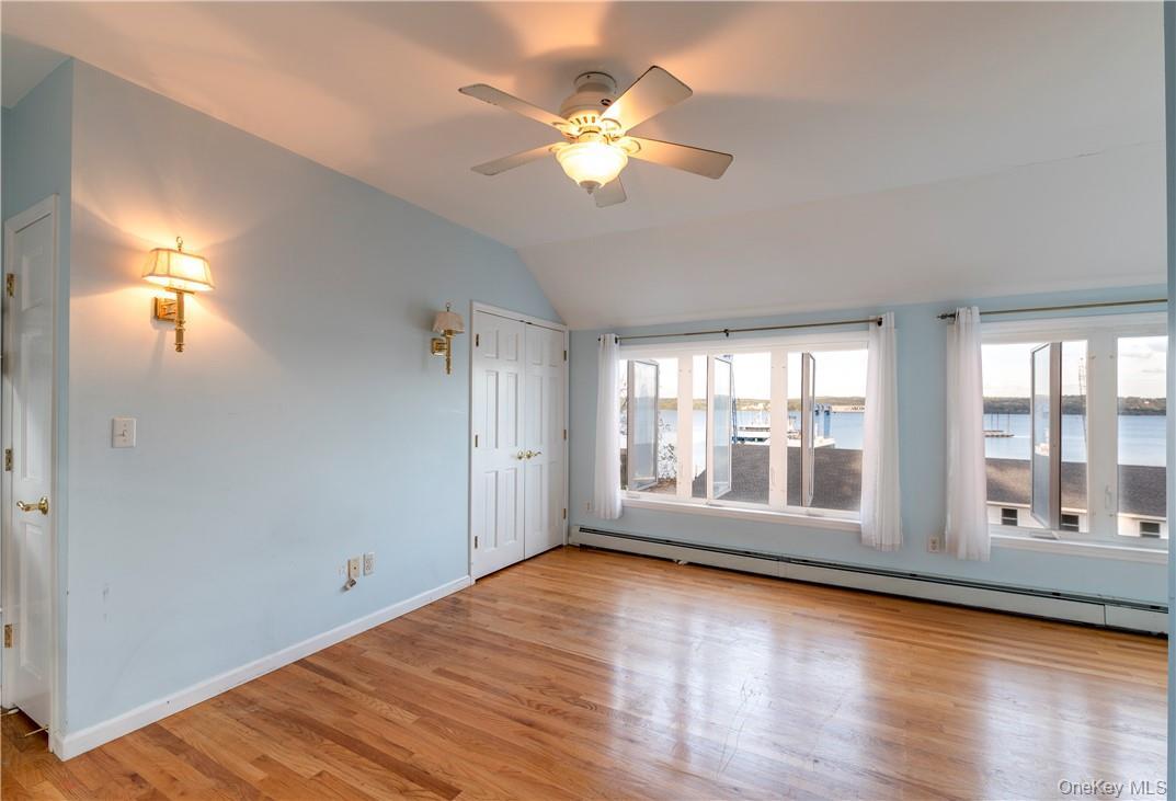 Single Family Van Houten Street  Rockland County, NY 10960, MLS-1023879-7