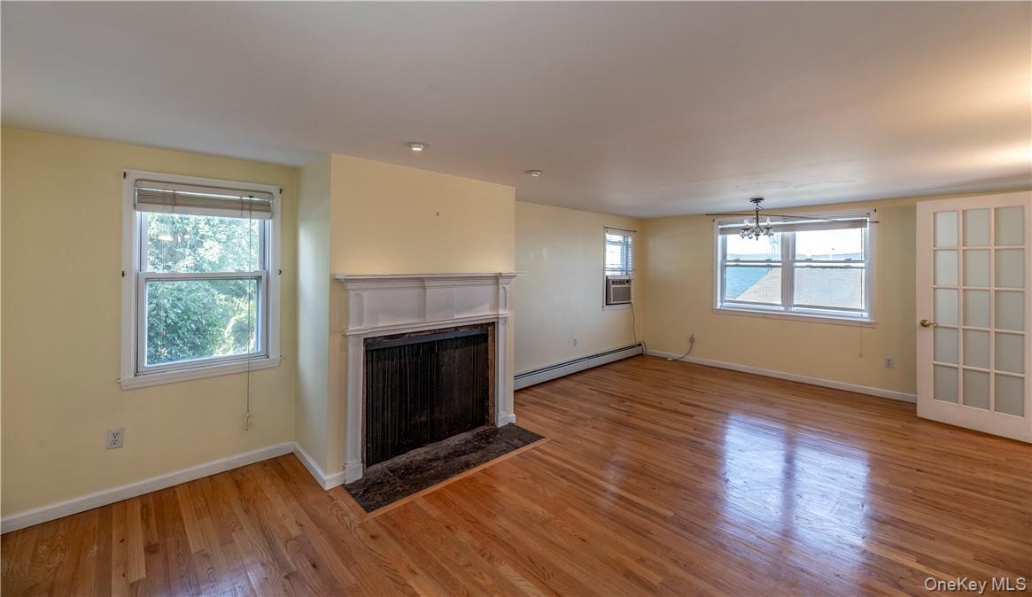 Single Family Van Houten Street  Rockland County, NY 10960, MLS-1023879-8