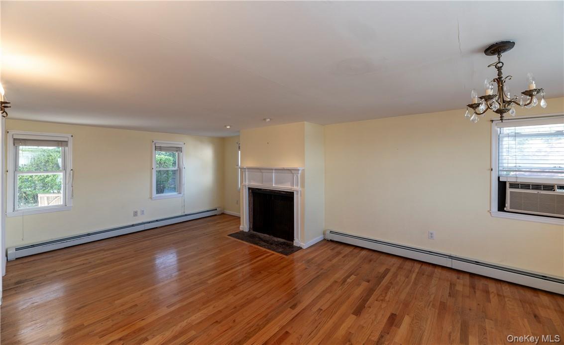 Single Family Van Houten Street  Rockland County, NY 10960, MLS-1023879-9