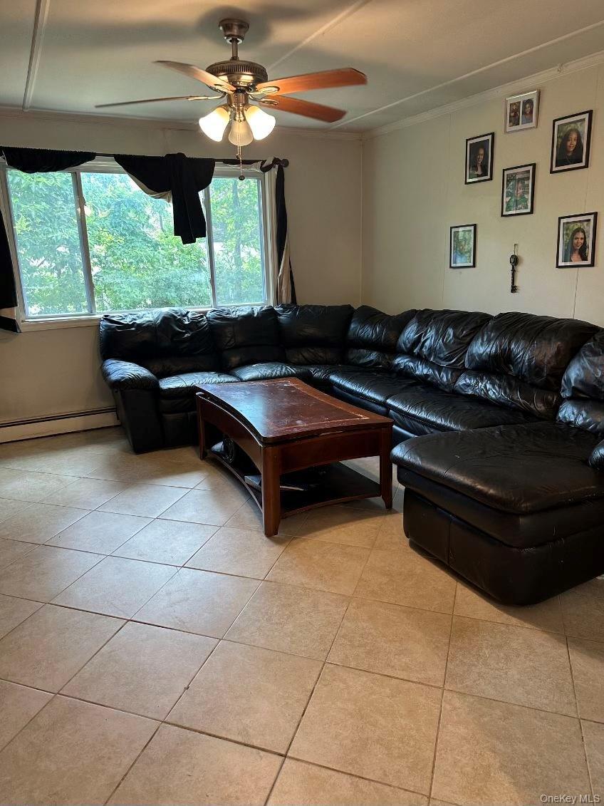 Single Family Summit Trail Orange County, NY 10950, MLS-1023881-3