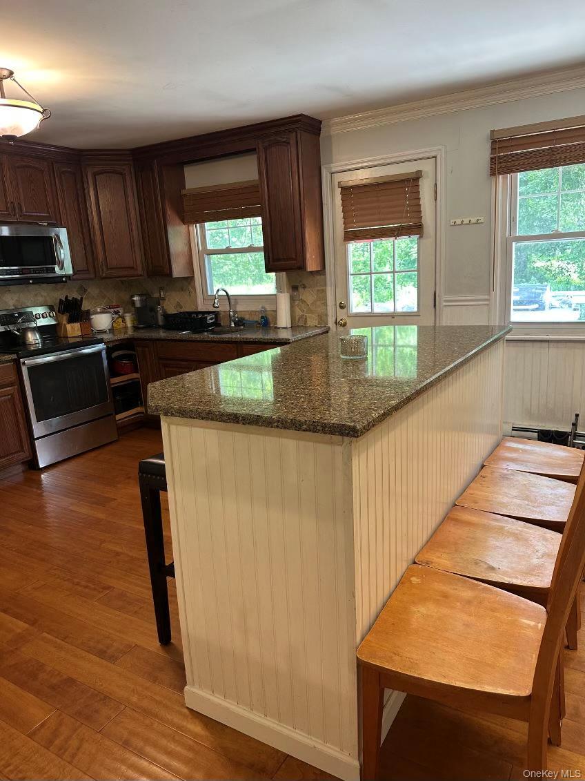 Single Family Summit Trail Orange County, NY 10950, MLS-1023881-5