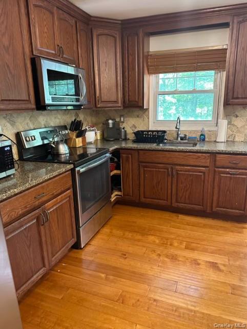 Single Family Summit Trail  Orange County, NY 10950, MLS-1023881-6