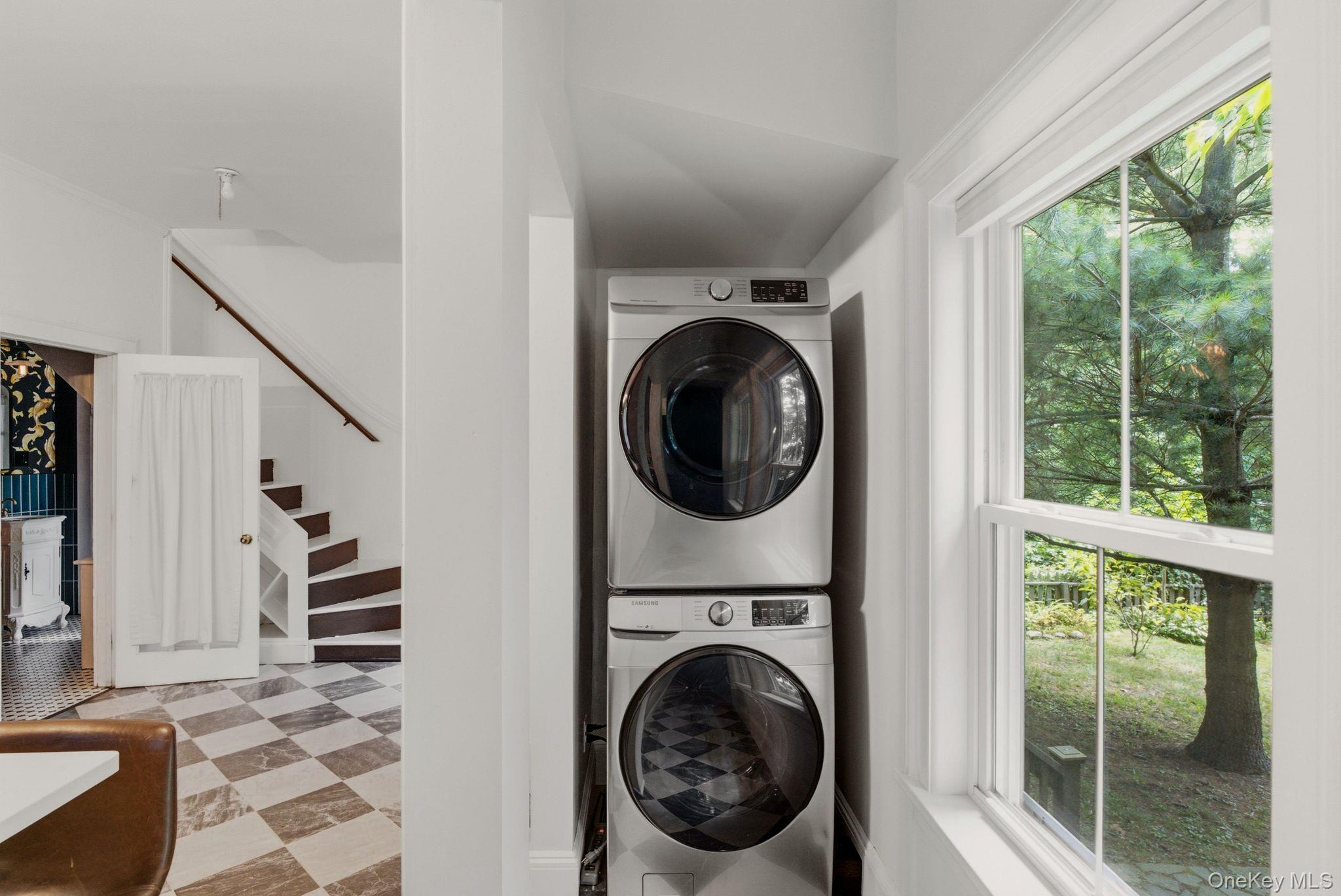 Single Family Academy Street Dutchess County, NY 12601, MLS-1023883-17