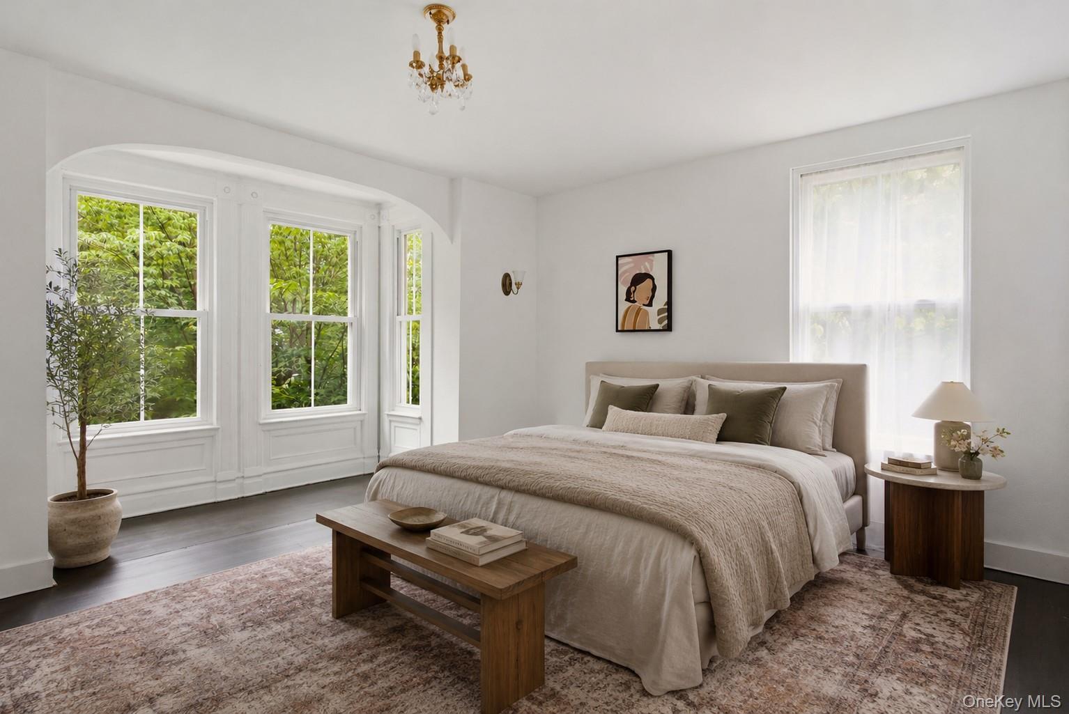 Single Family Academy Street Dutchess County, NY 12601, MLS-1023883-19