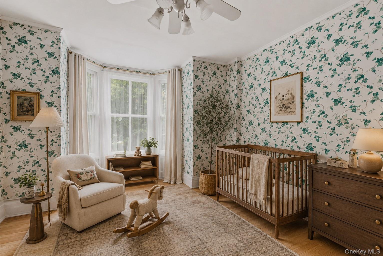 Single Family Academy Street Dutchess County, NY 12601, MLS-1023883-25