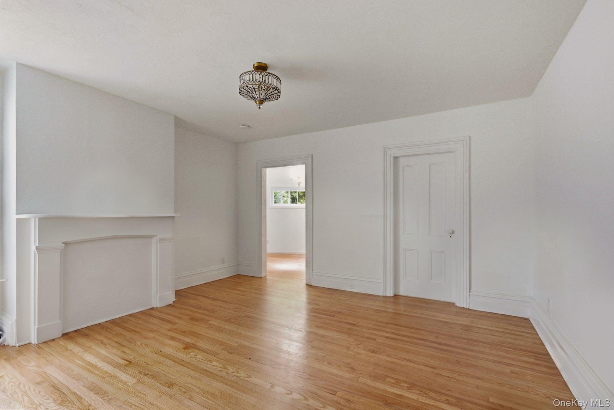 Single Family Academy Street Dutchess County, NY 12601, MLS-1023883-26