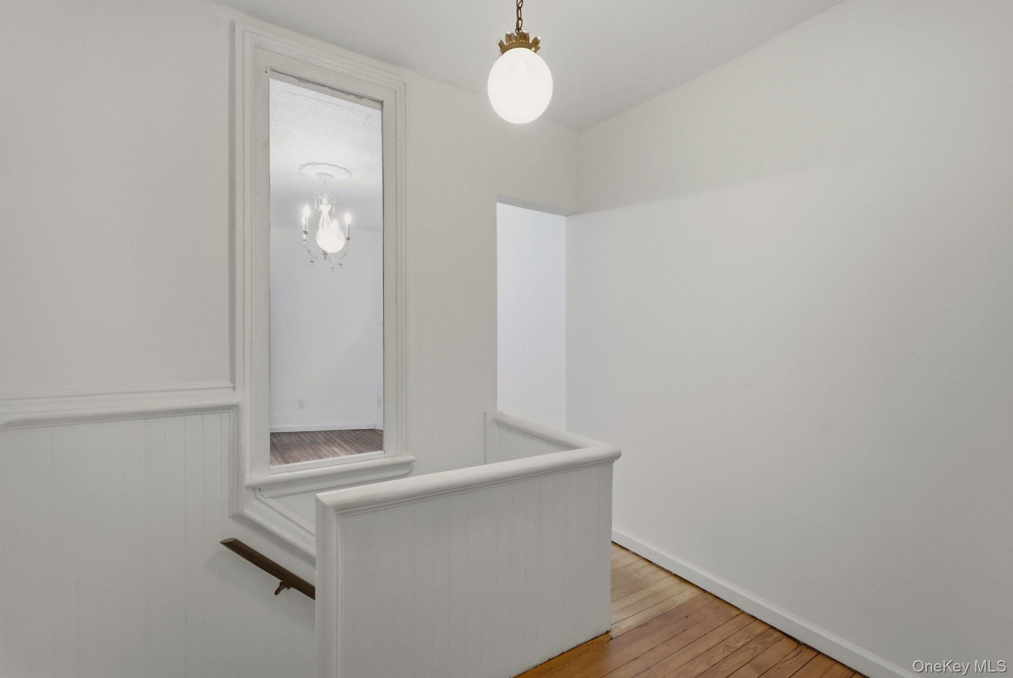 Single Family Academy Street Dutchess County, NY 12601, MLS-1023883-27