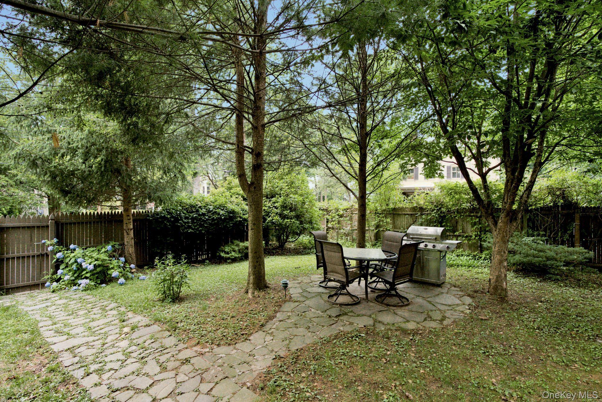 Single Family Academy Street Dutchess County, NY 12601, MLS-1023883-34