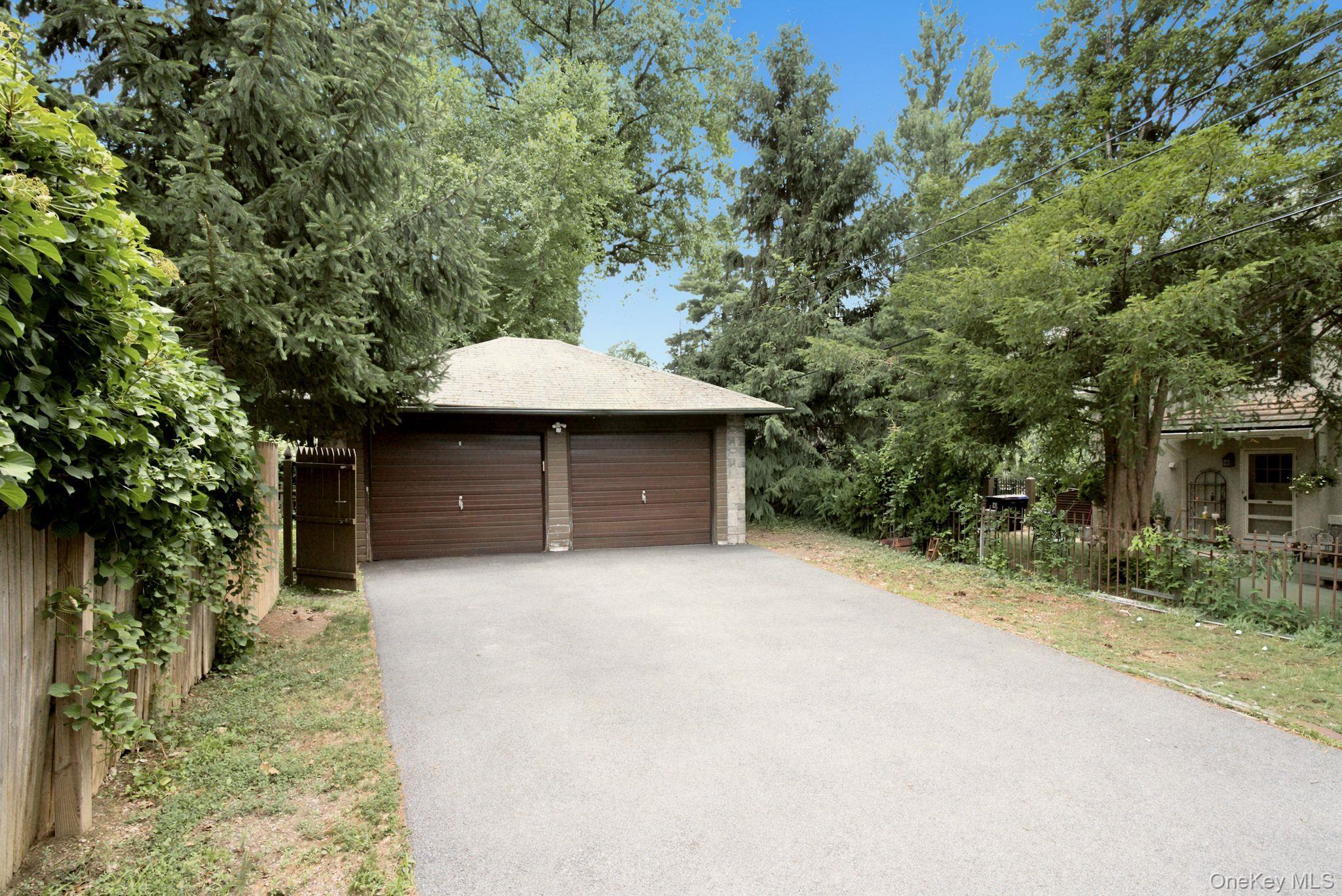 Single Family Academy Street  Dutchess County, NY 12601, MLS-1023883-35