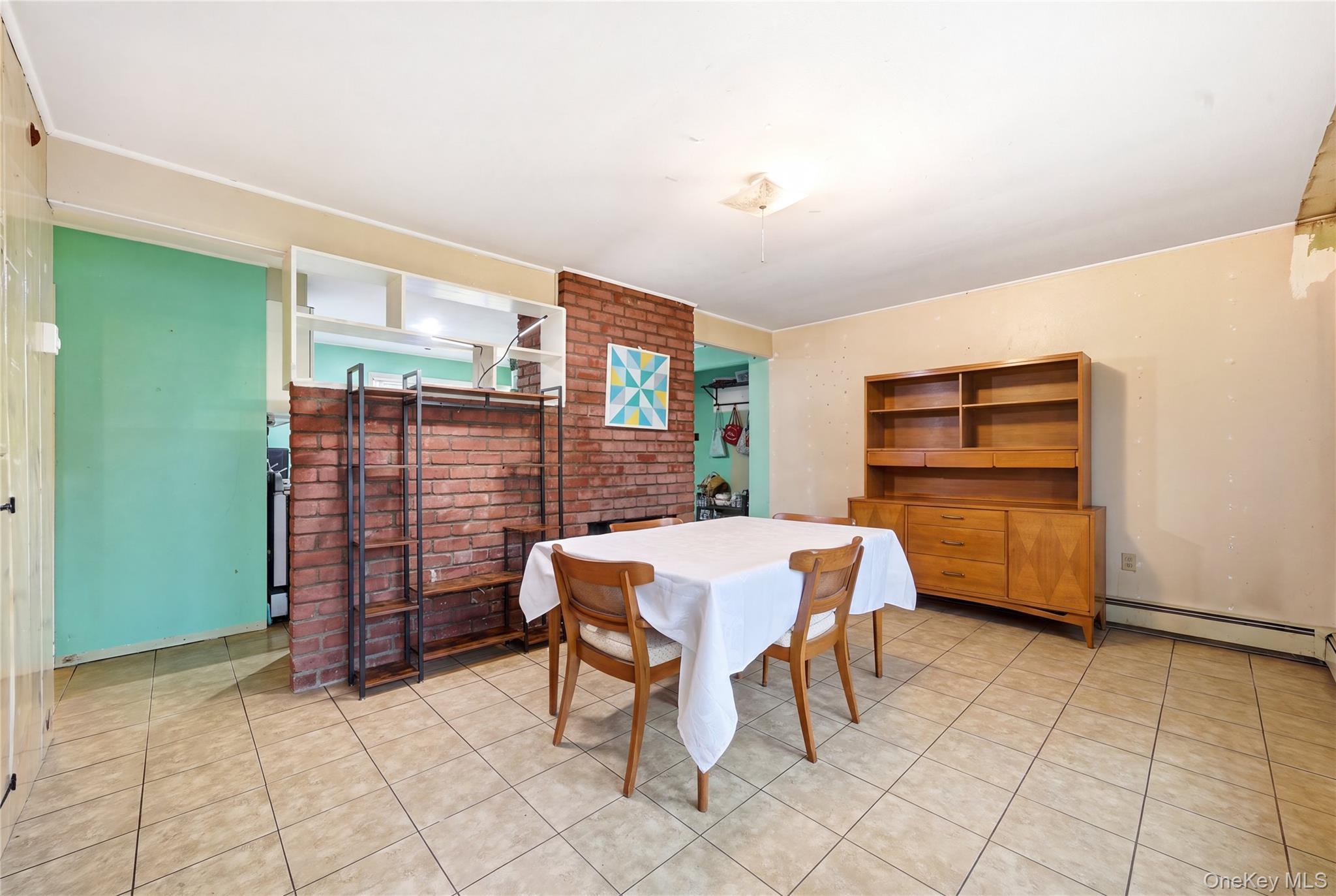 Single Family Duckpond Drive N  Nassau County, NY 11793, MLS-1023886-11
