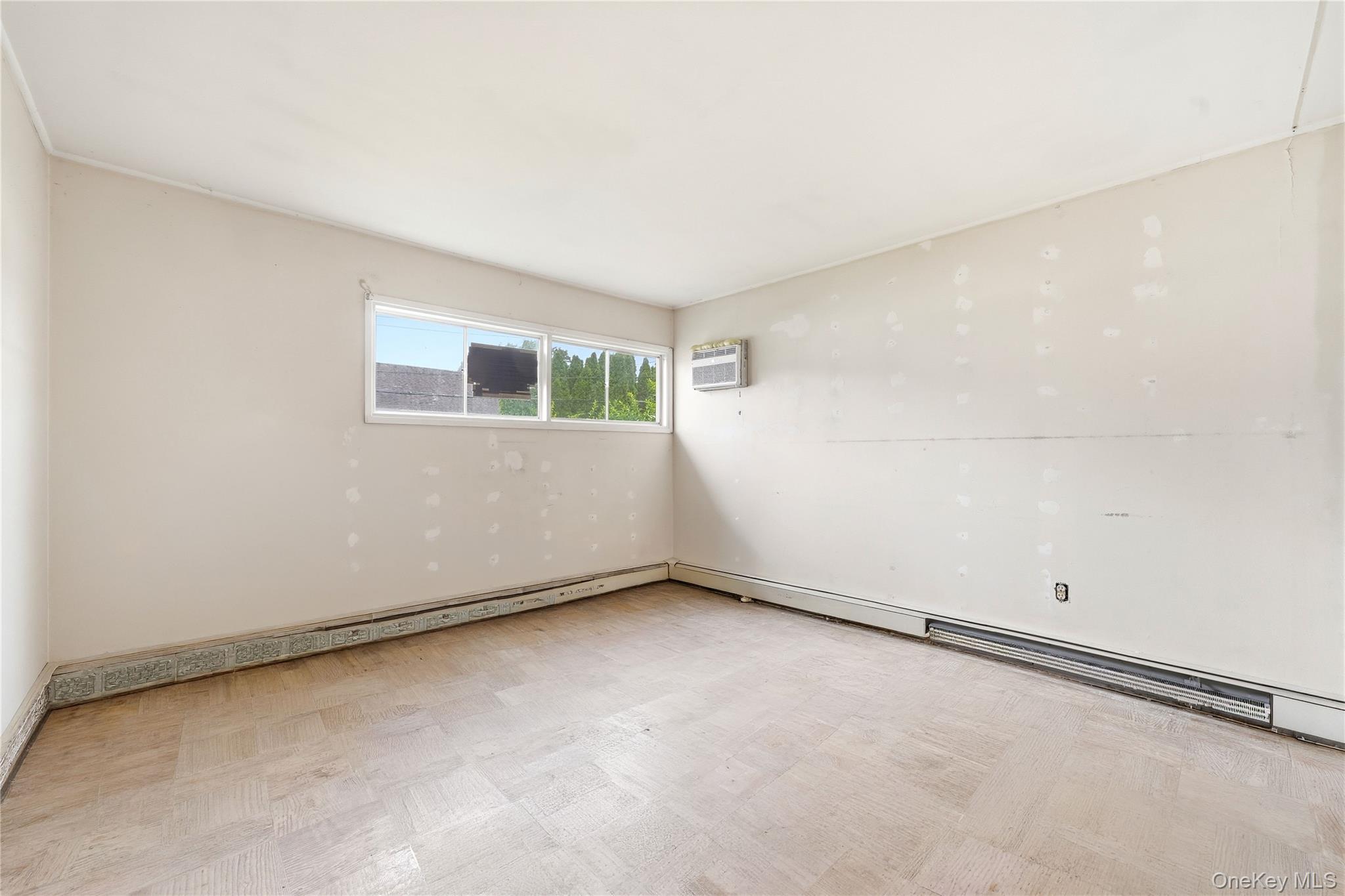 Single Family Duckpond Drive N  Nassau County, NY 11793, MLS-1023886-12