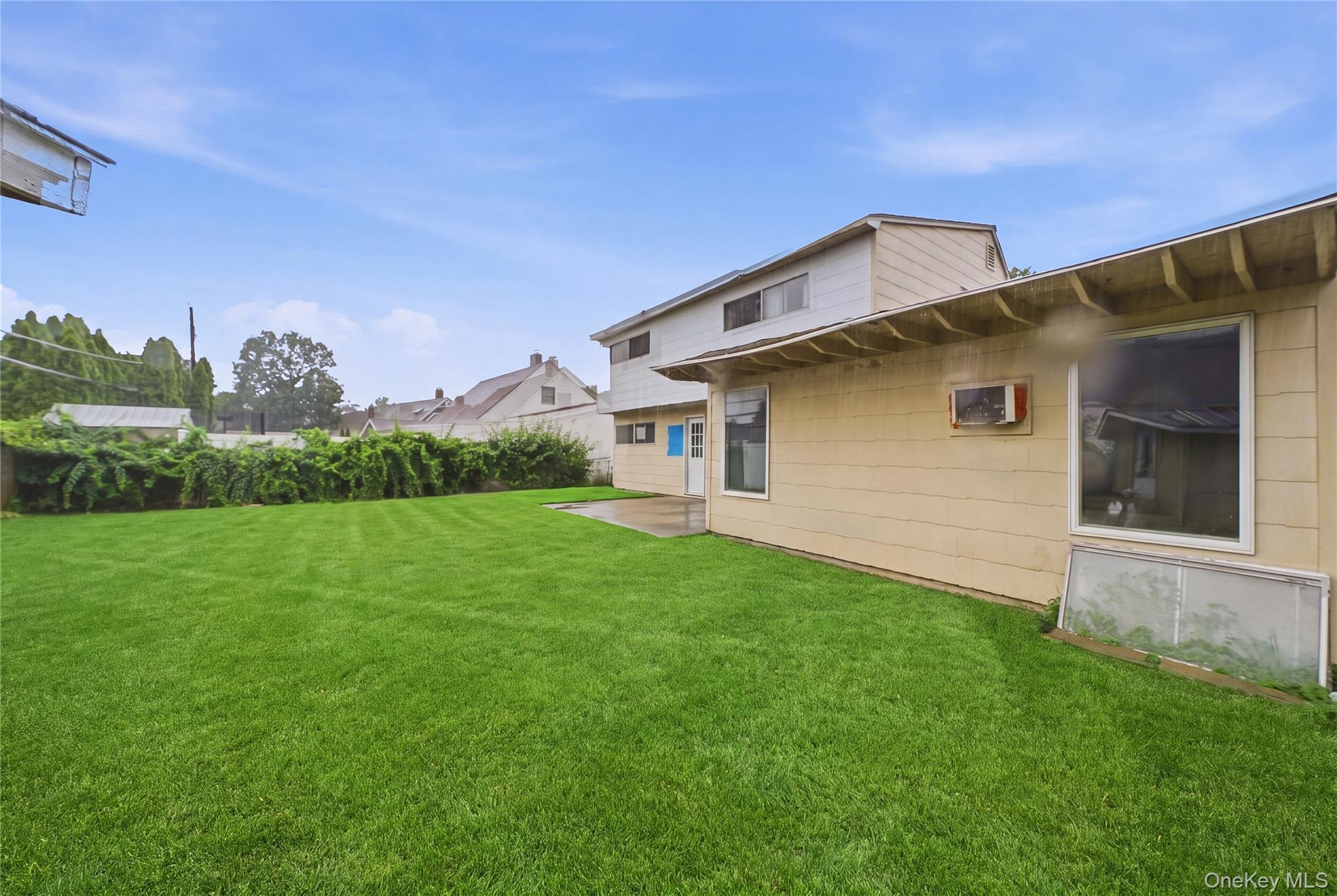 Single Family Duckpond Drive N  Nassau County, NY 11793, MLS-1023886-27