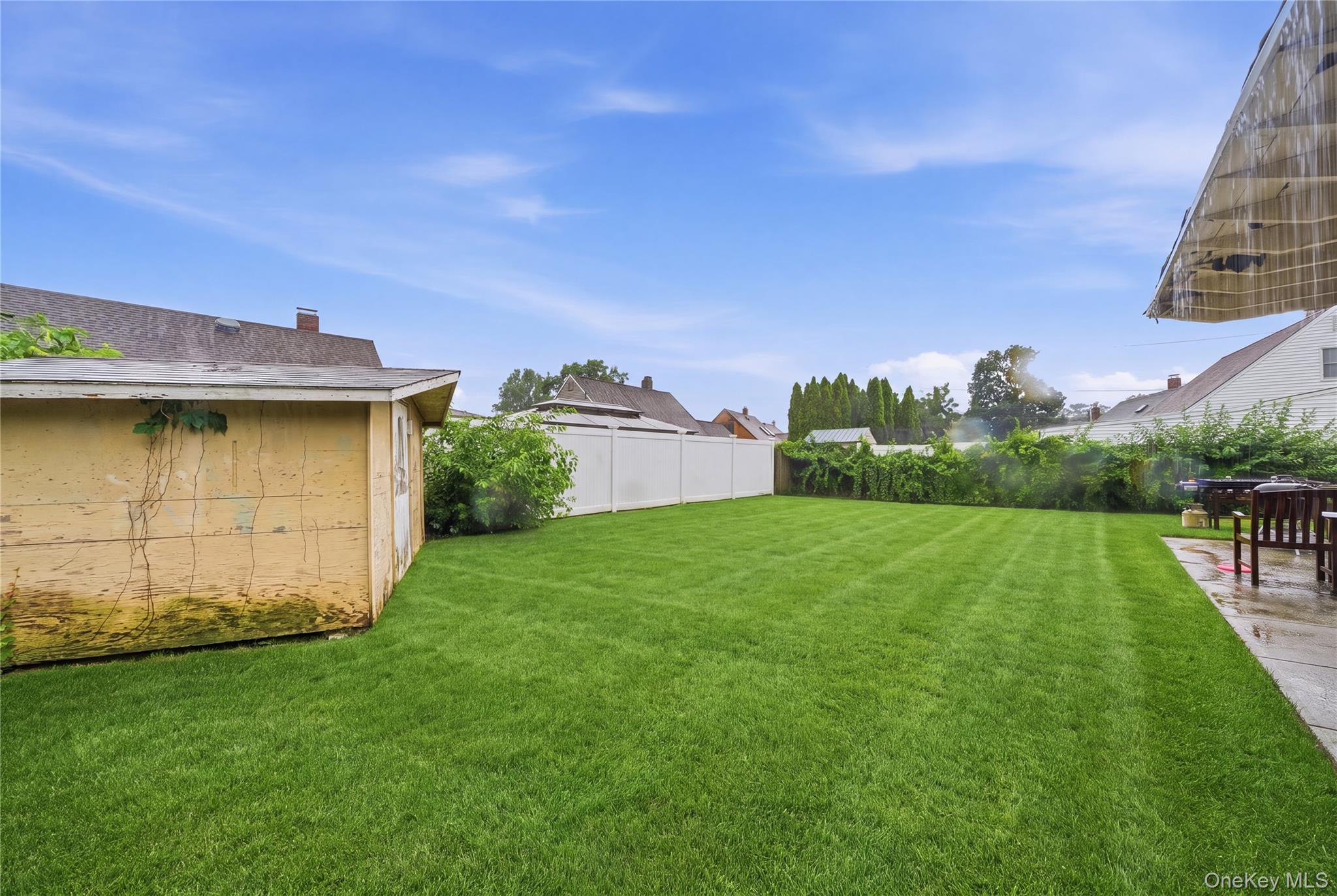 Single Family Duckpond Drive N  Nassau County, NY 11793, MLS-1023886-28
