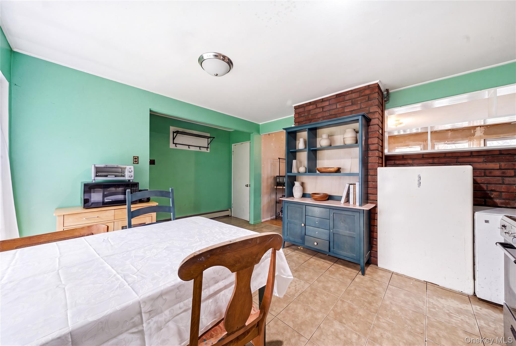 Single Family Duckpond Drive N  Nassau County, NY 11793, MLS-1023886-6