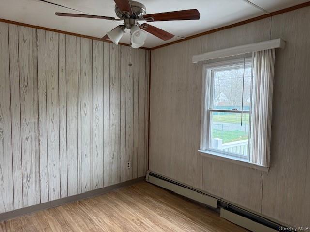 Single Family Maywood Drive  Suffolk County, NY 11951, MLS-1023898-11