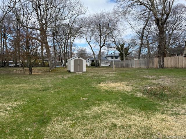 Single Family Maywood Drive Suffolk County, NY 11951, MLS-1023898-6