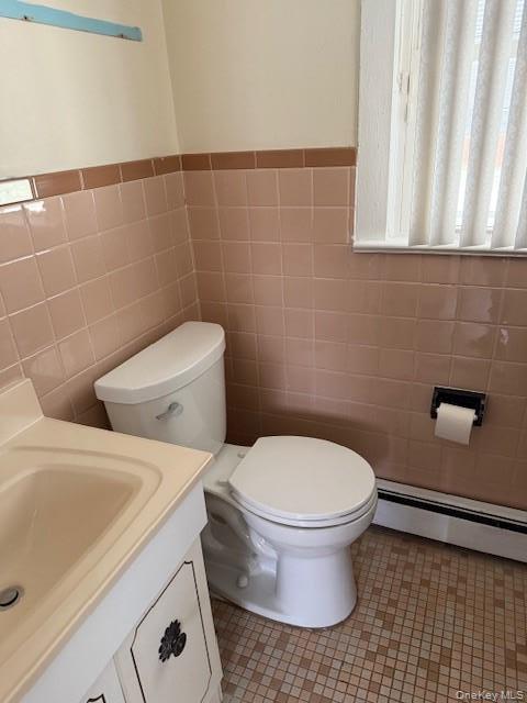 Single Family Maywood Drive Suffolk County, NY 11951, MLS-1023898-9