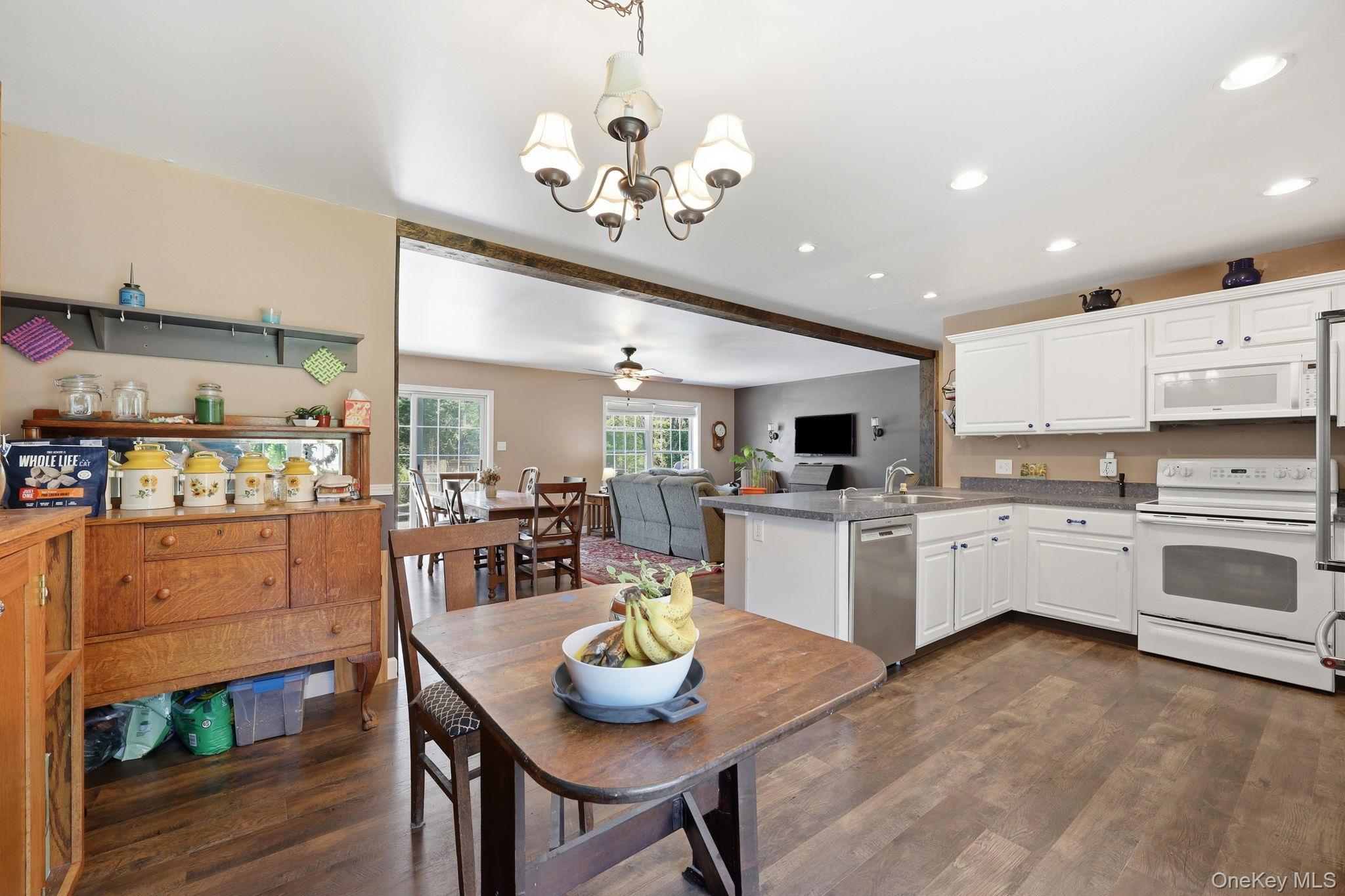 Single Family Ashokan Road Ulster County, NY 12401, MLS-1023908-12