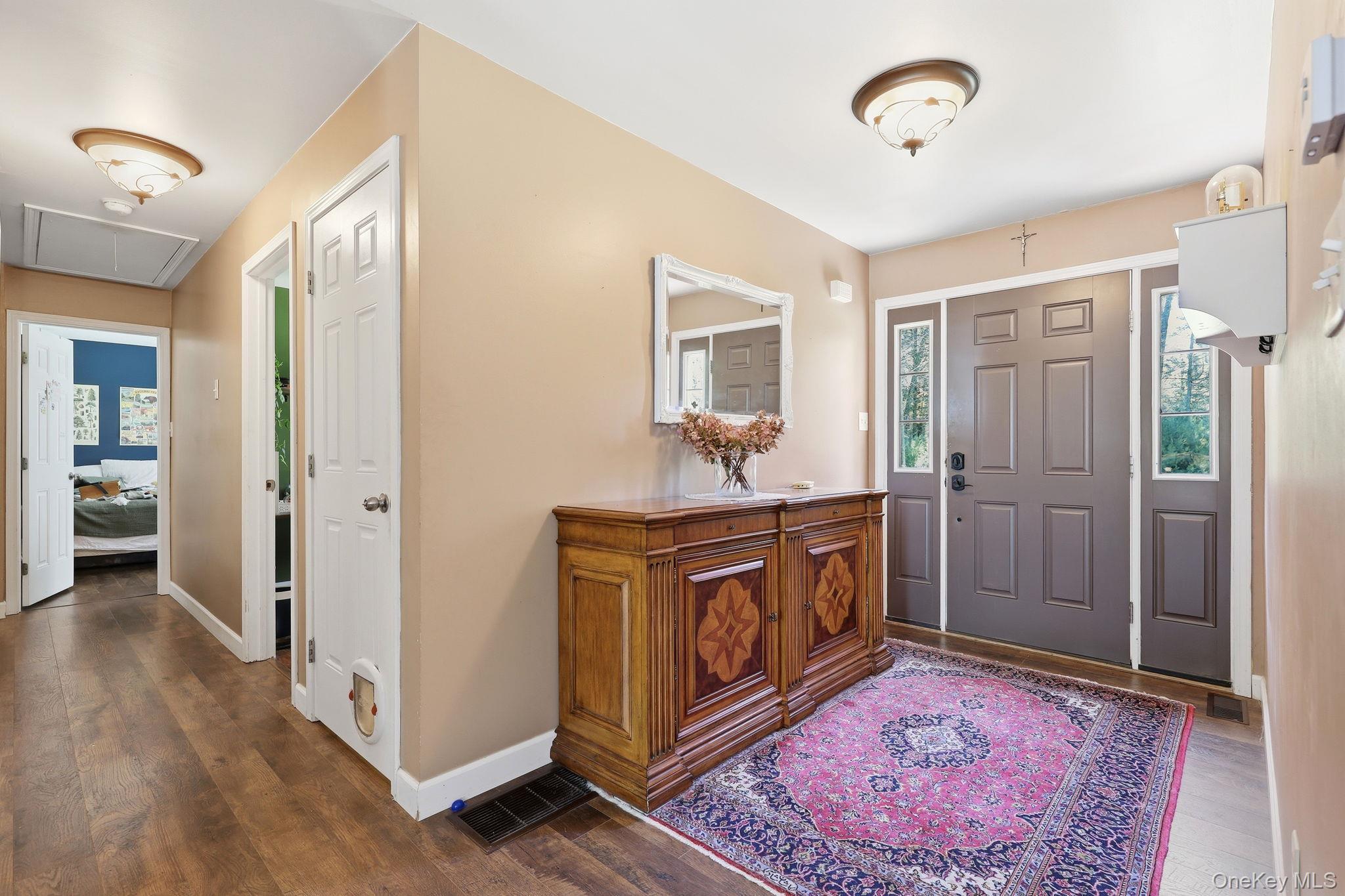 Single Family Ashokan Road Ulster County, NY 12401, MLS-1023908-19