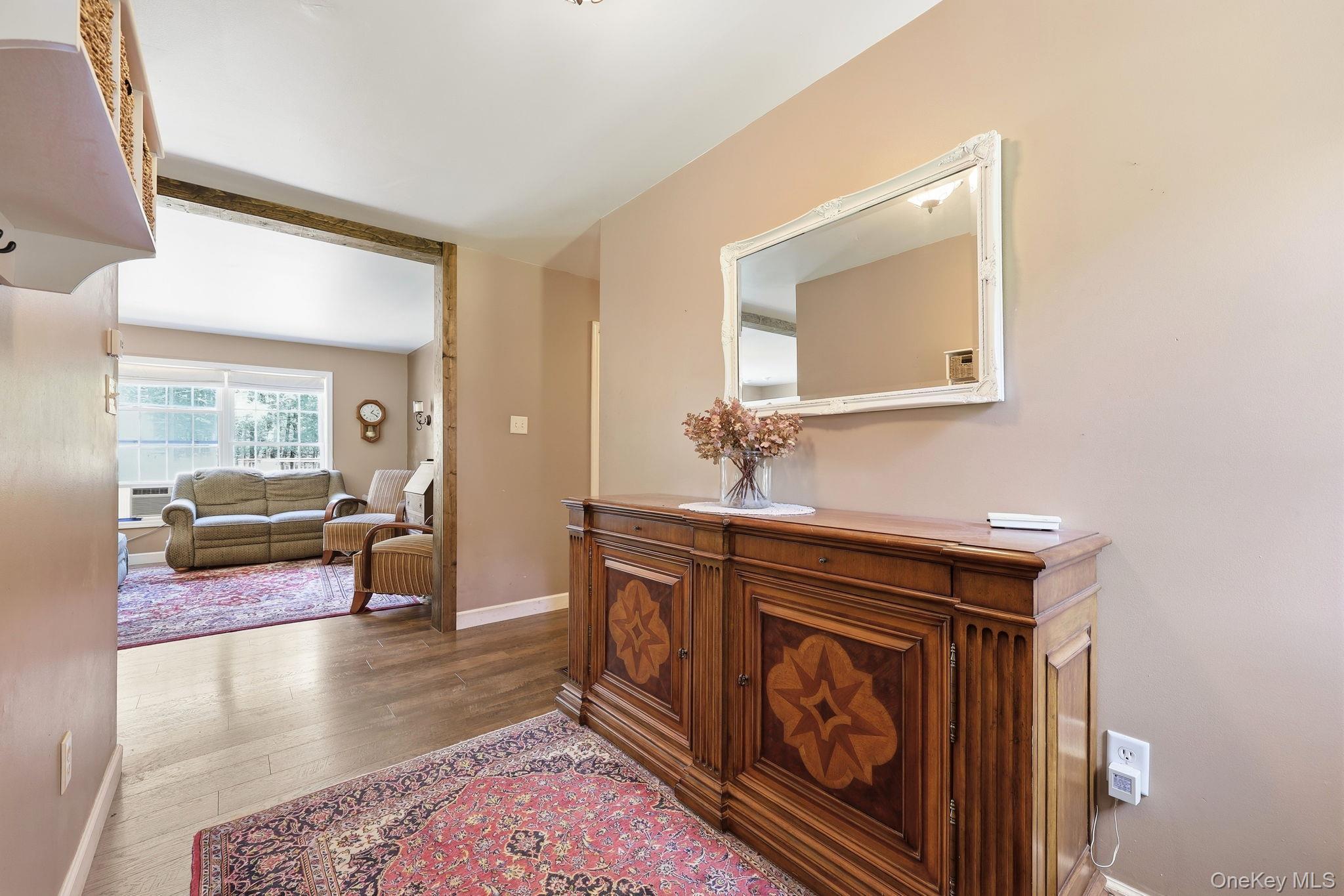 Single Family Ashokan Road Ulster County, NY 12401, MLS-1023908-20