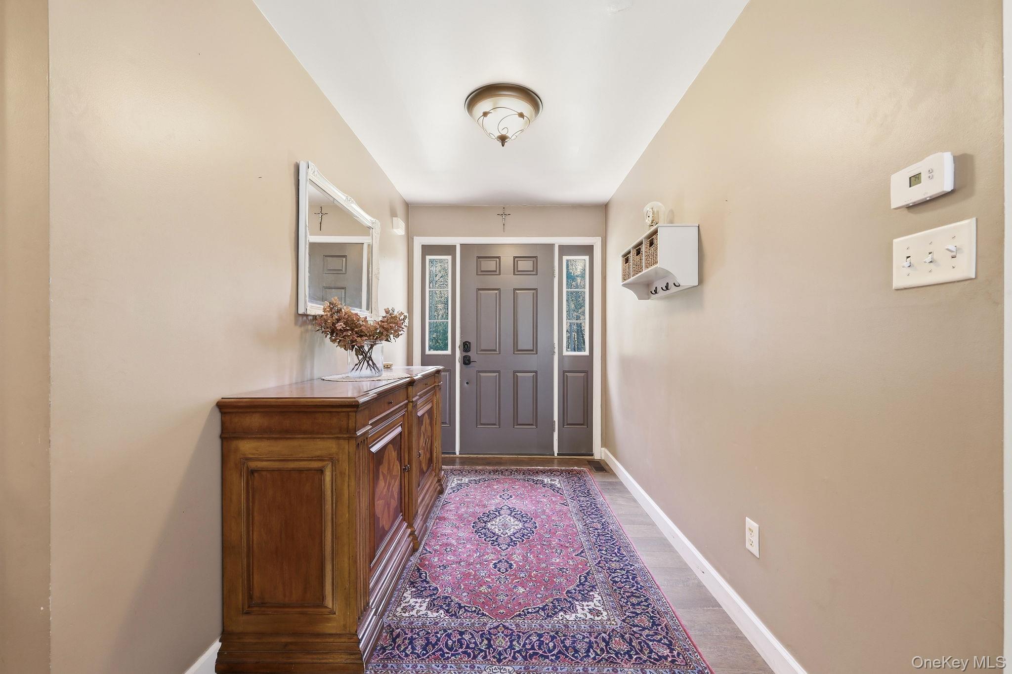 Single Family Ashokan Road Ulster County, NY 12401, MLS-1023908-21