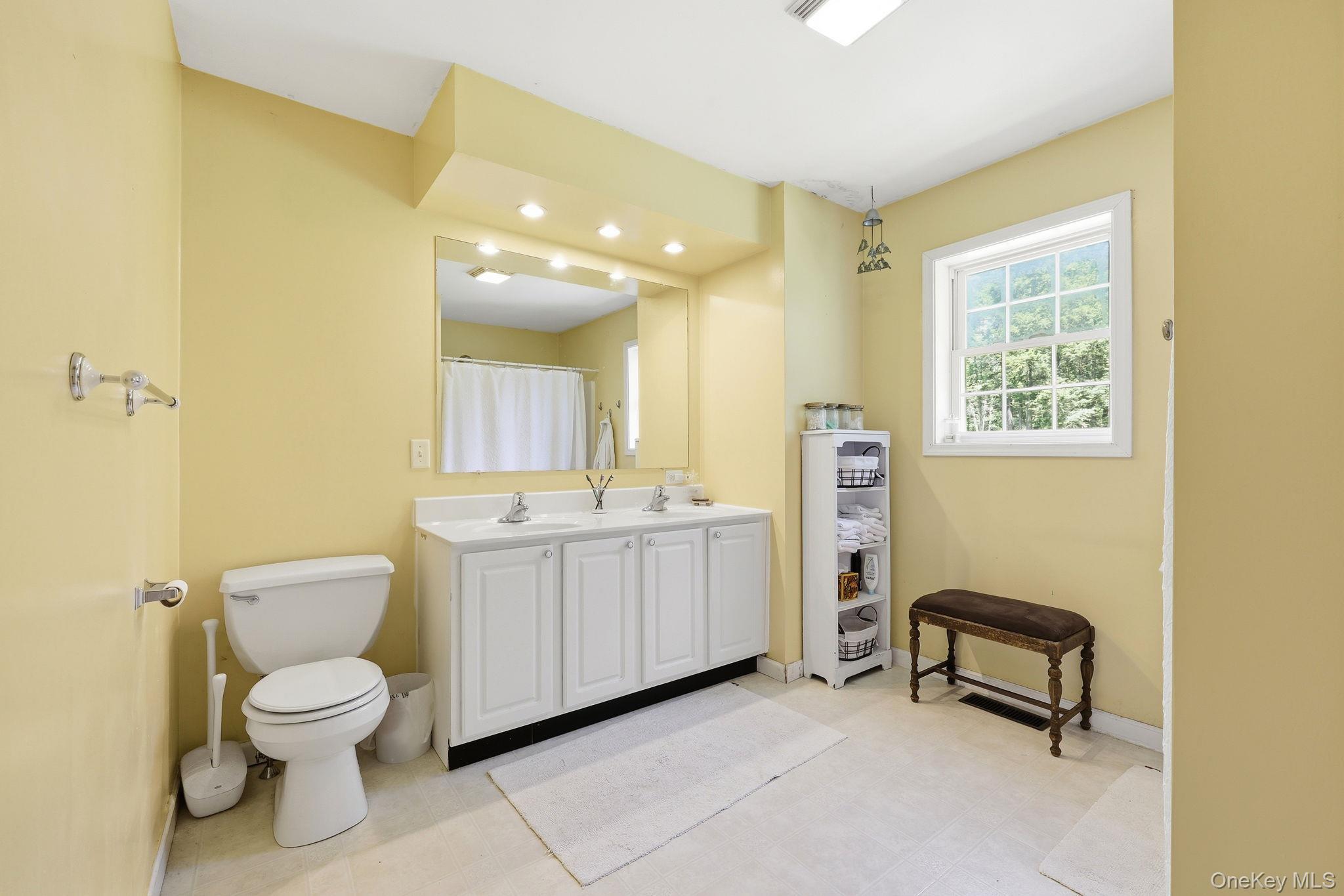 Single Family Ashokan Road Ulster County, NY 12401, MLS-1023908-26