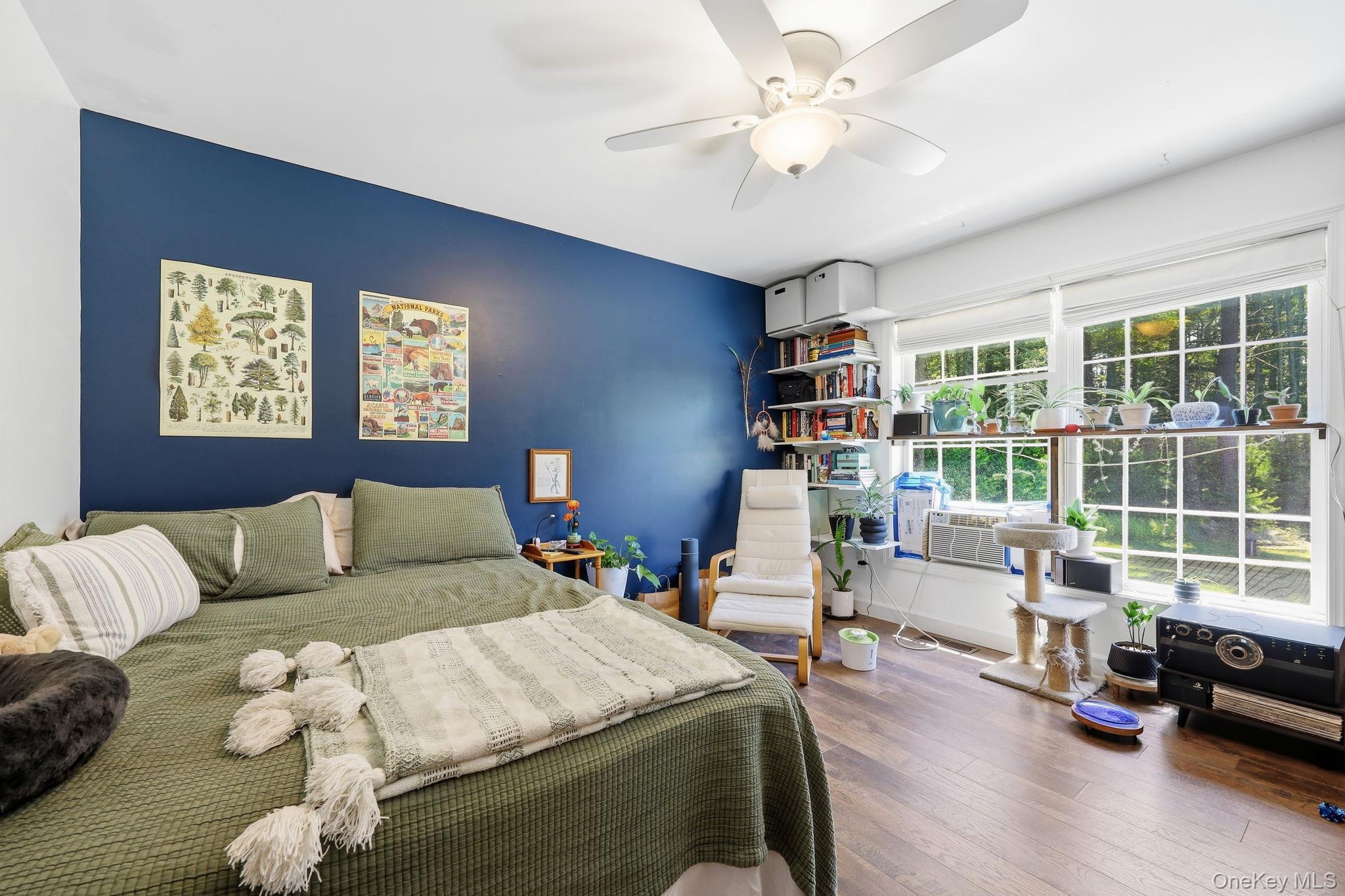 Single Family Ashokan Road Ulster County, NY 12401, MLS-1023908-27