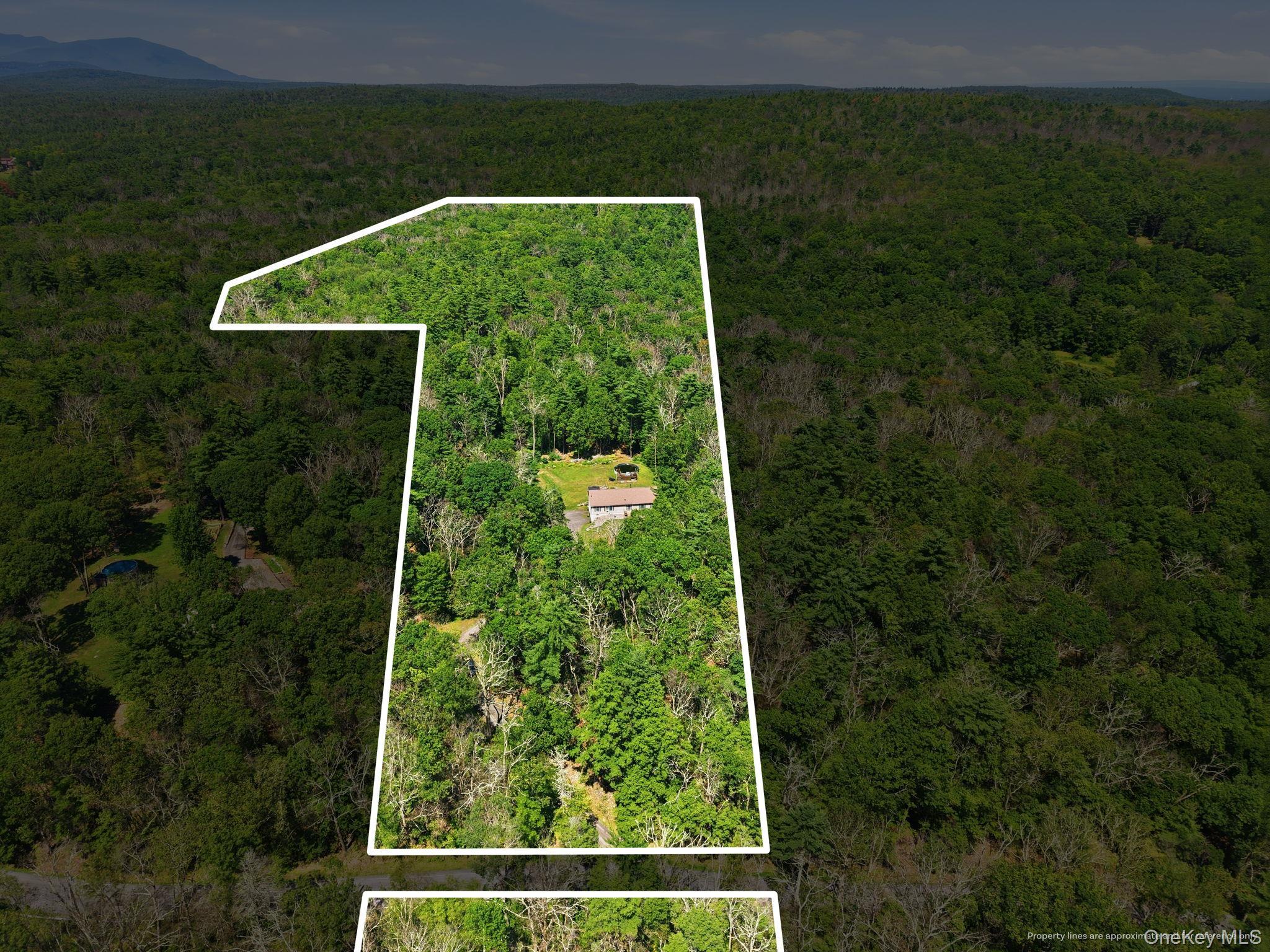 Single Family Ashokan Road Ulster County, NY 12401, MLS-1023908-3