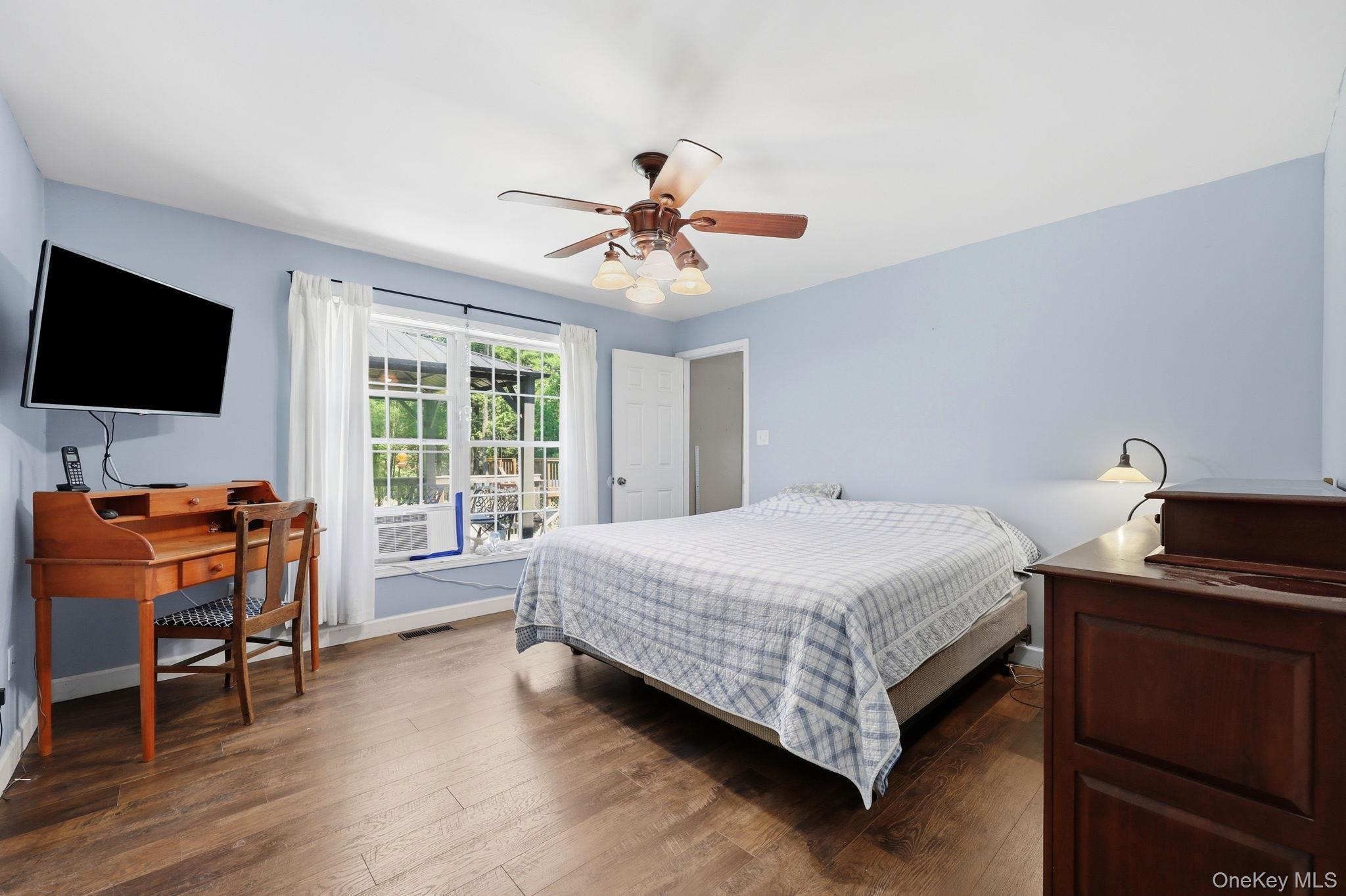 Single Family Ashokan Road Ulster County, NY 12401, MLS-1023908-30