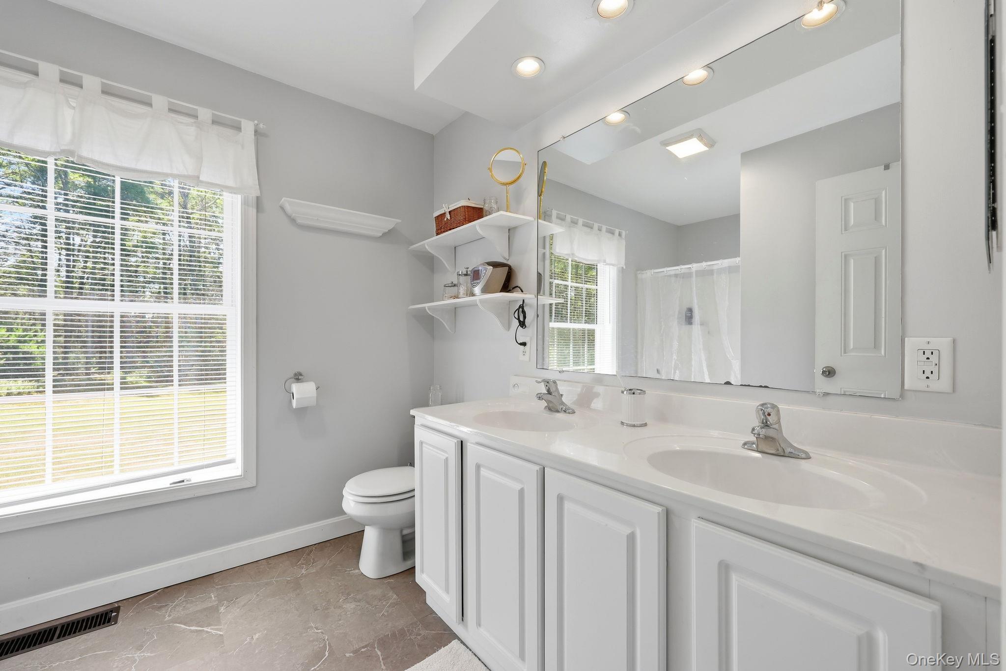 Single Family Ashokan Road Ulster County, NY 12401, MLS-1023908-31