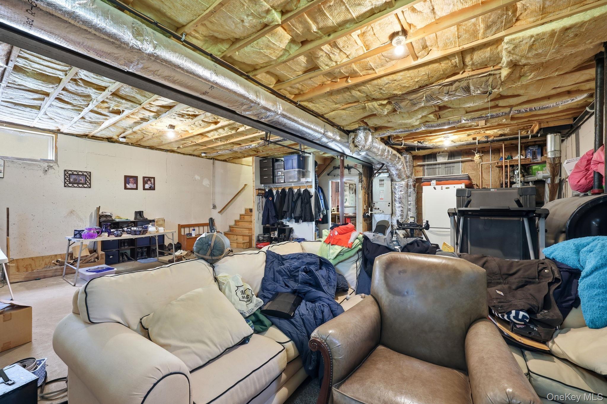 Single Family Ashokan Road Ulster County, NY 12401, MLS-1023908-34