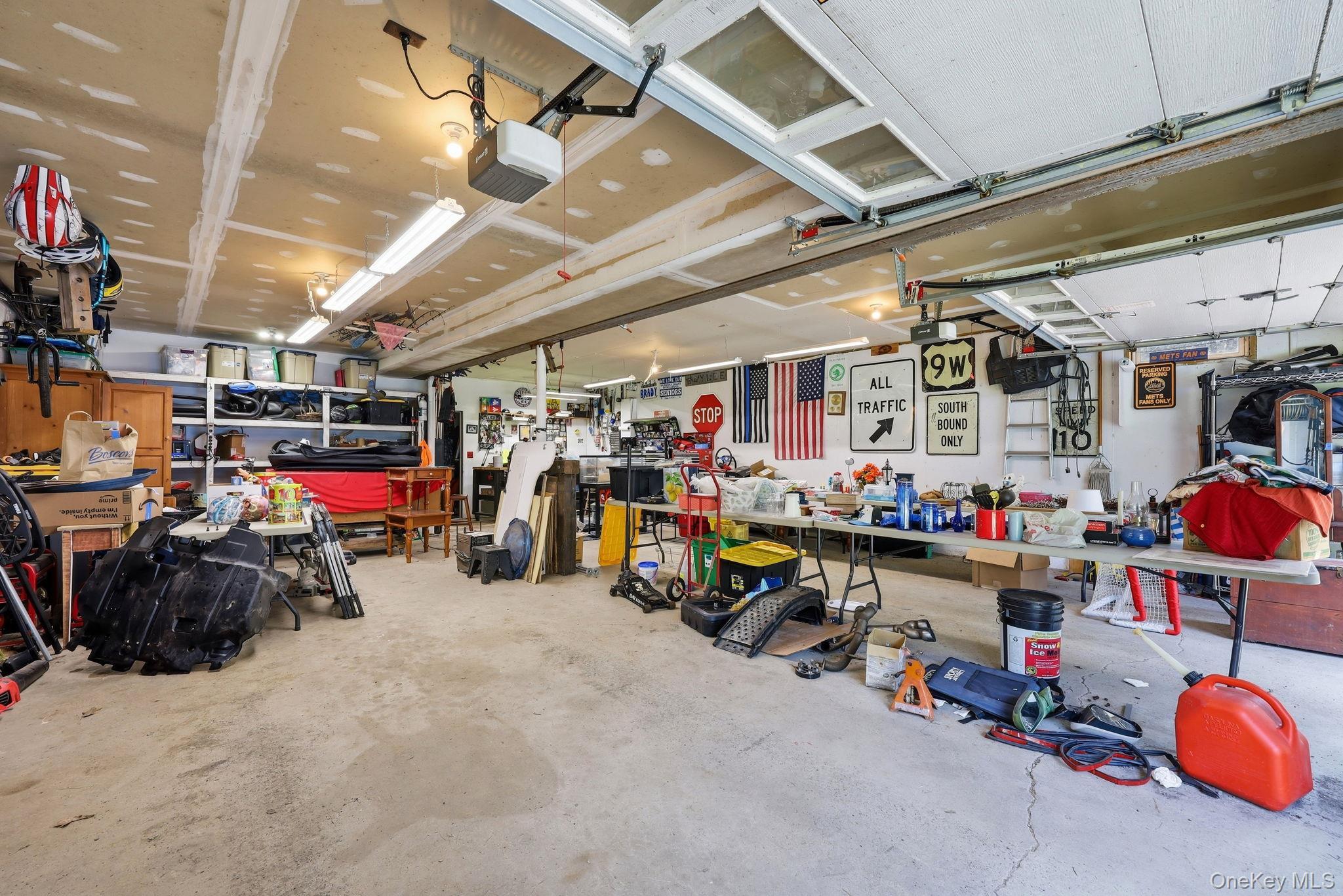 Single Family Ashokan Road Ulster County, NY 12401, MLS-1023908-35
