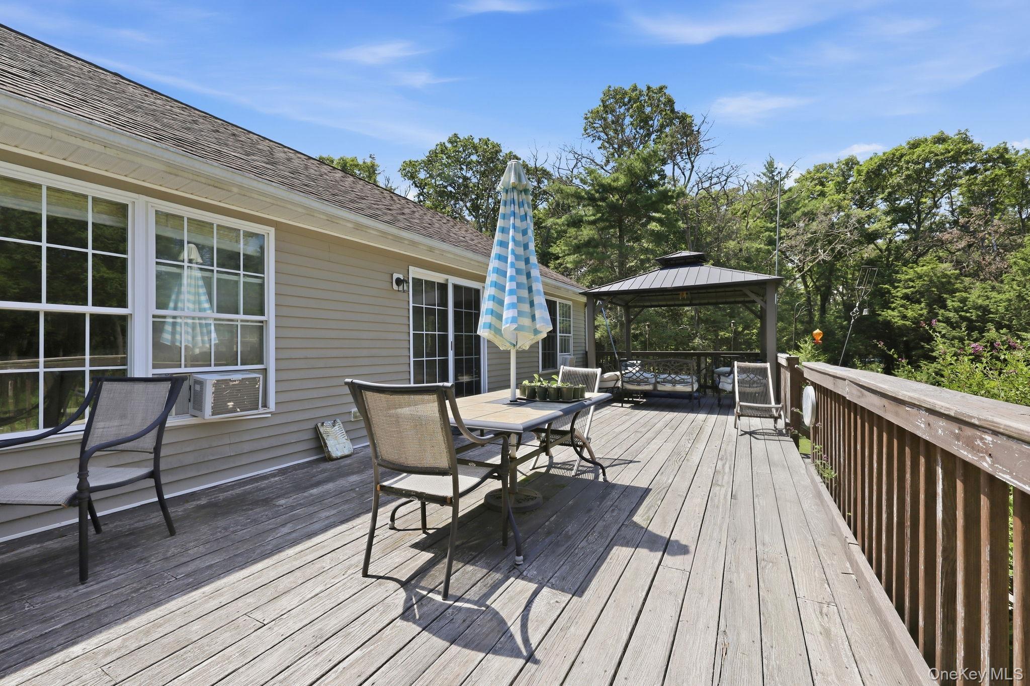 Single Family Ashokan Road Ulster County, NY 12401, MLS-1023908-36