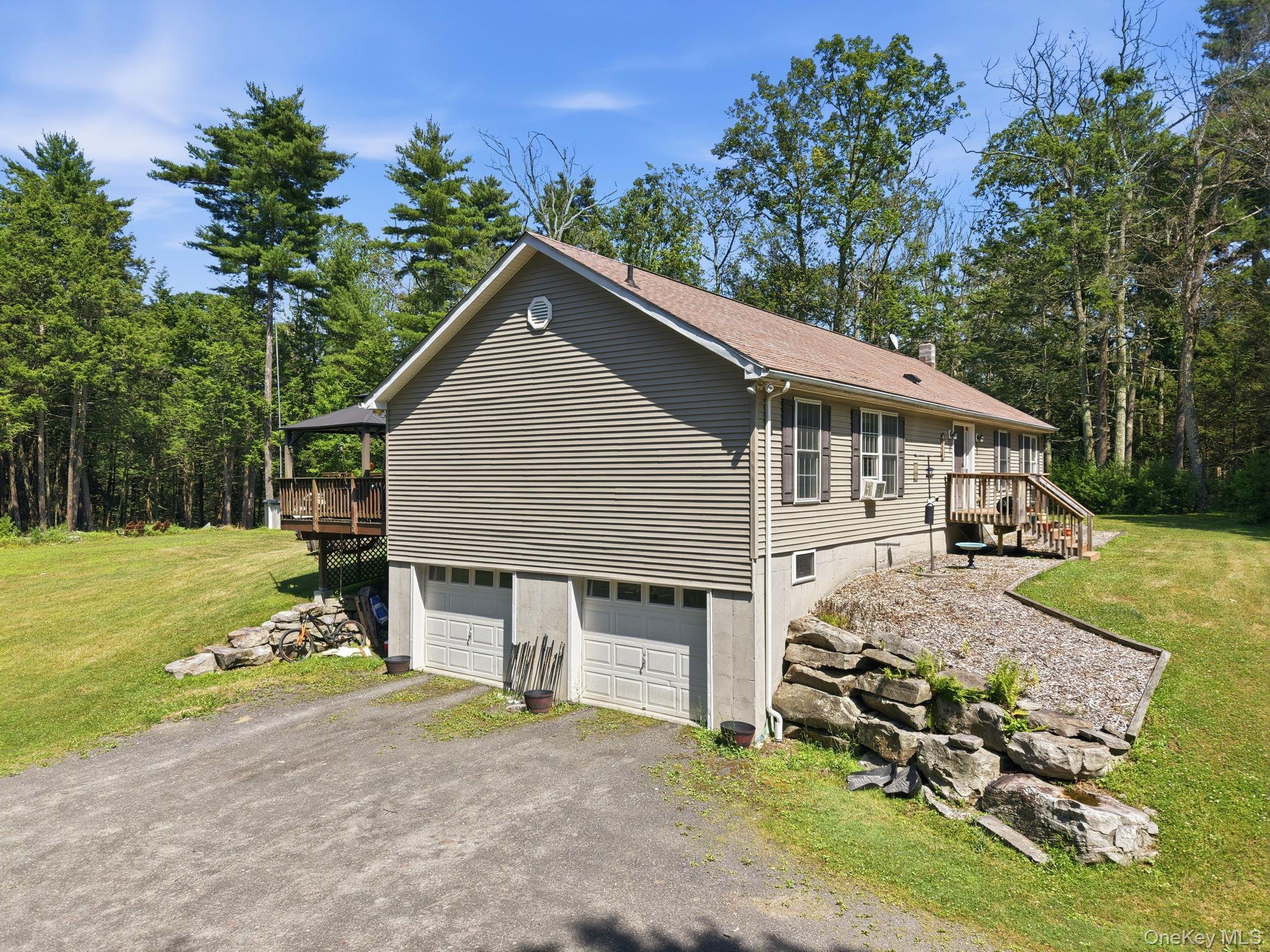 Single Family Ashokan Road Ulster County, NY 12401, MLS-1023908-38