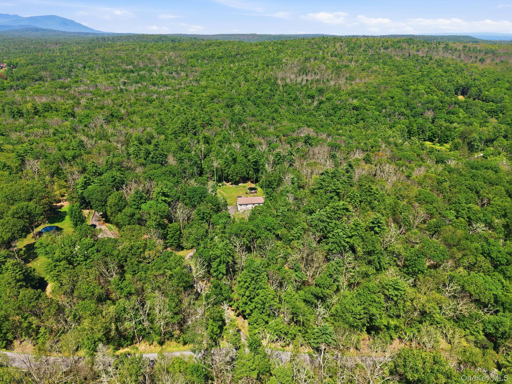 Single Family Ashokan Road Ulster County, NY 12401, MLS-1023908-5