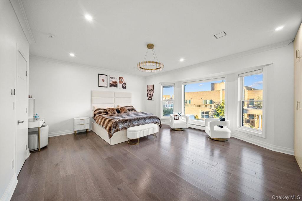 Single Family Nicolosi Drive Staten Island, NY 10312, MLS-1023913-33