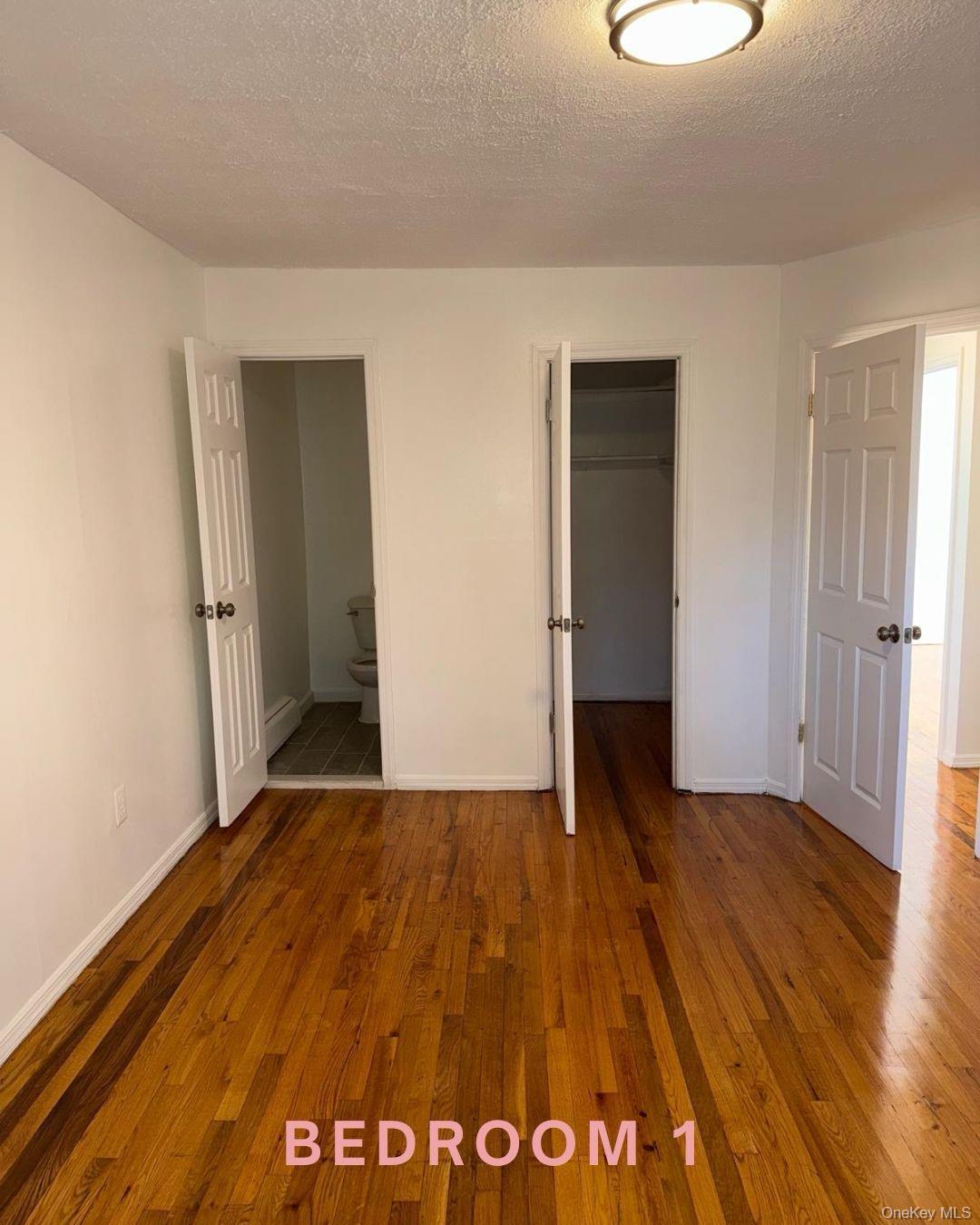 Single Family E 72nd Street  Brooklyn, NY 11234, MLS-1023924-2