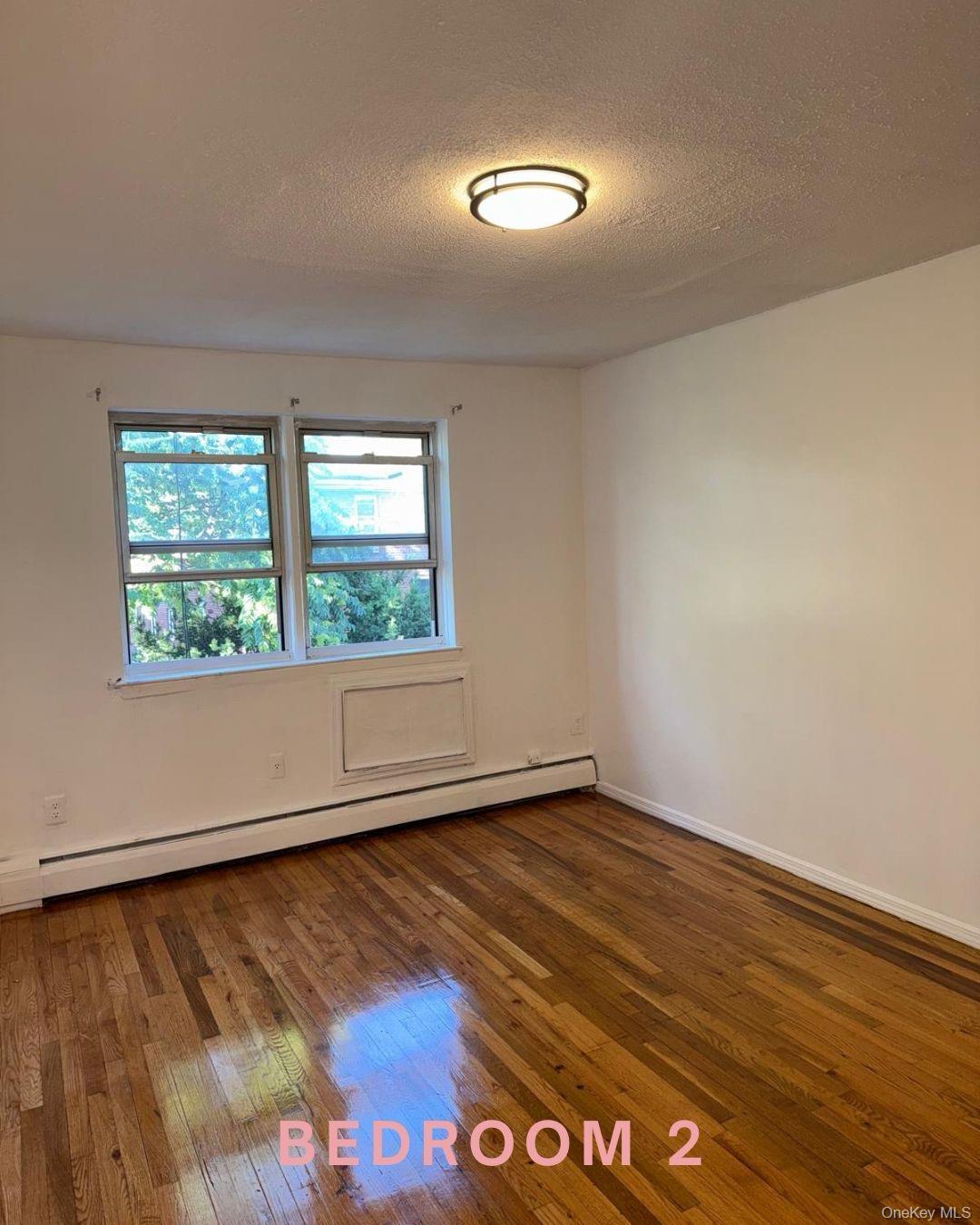 Single Family E 72nd Street  Brooklyn, NY 11234, MLS-1023924-3