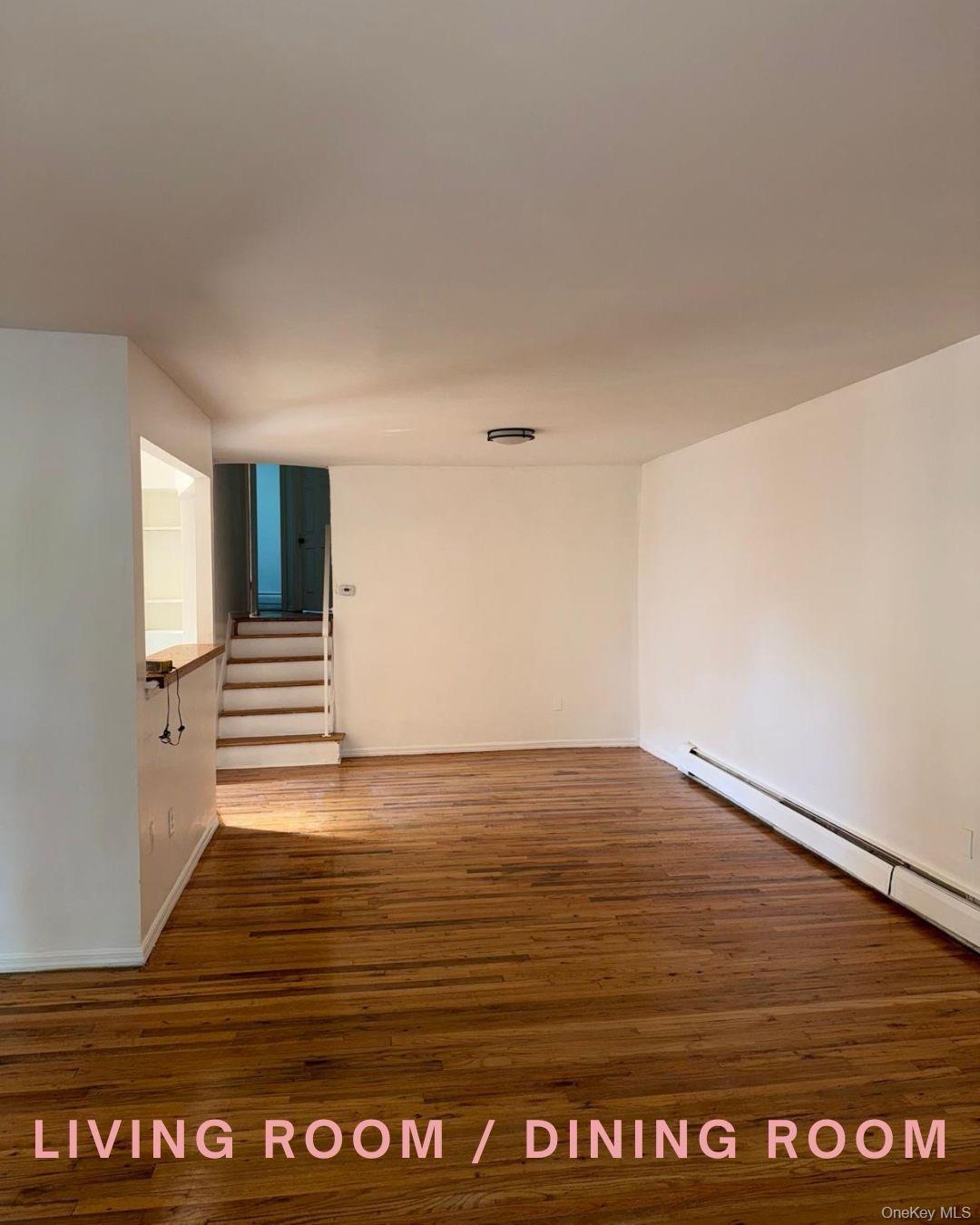 Single Family E 72nd Street  Brooklyn, NY 11234, MLS-1023924-4