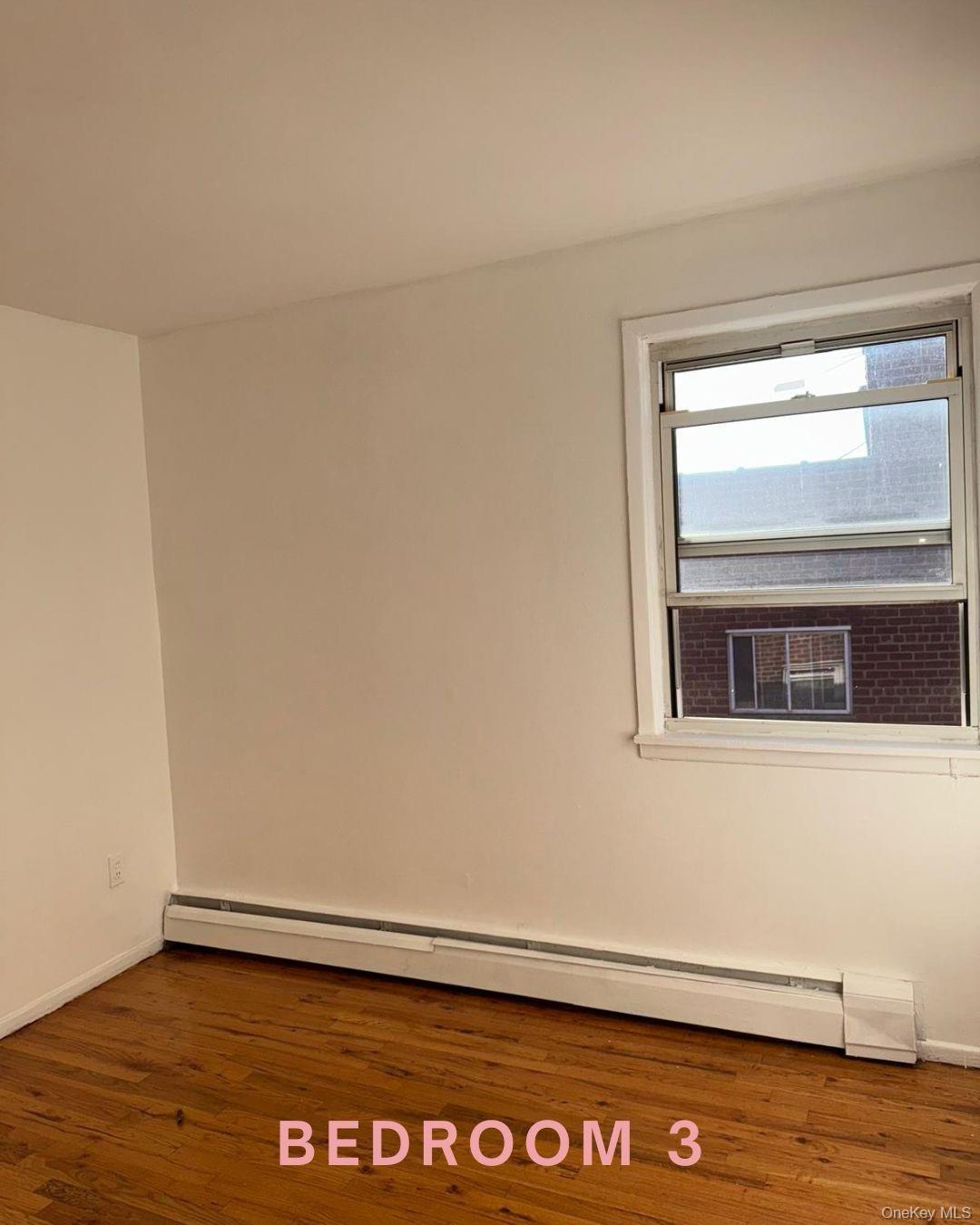 Single Family E 72nd Street  Brooklyn, NY 11234, MLS-1023924-5