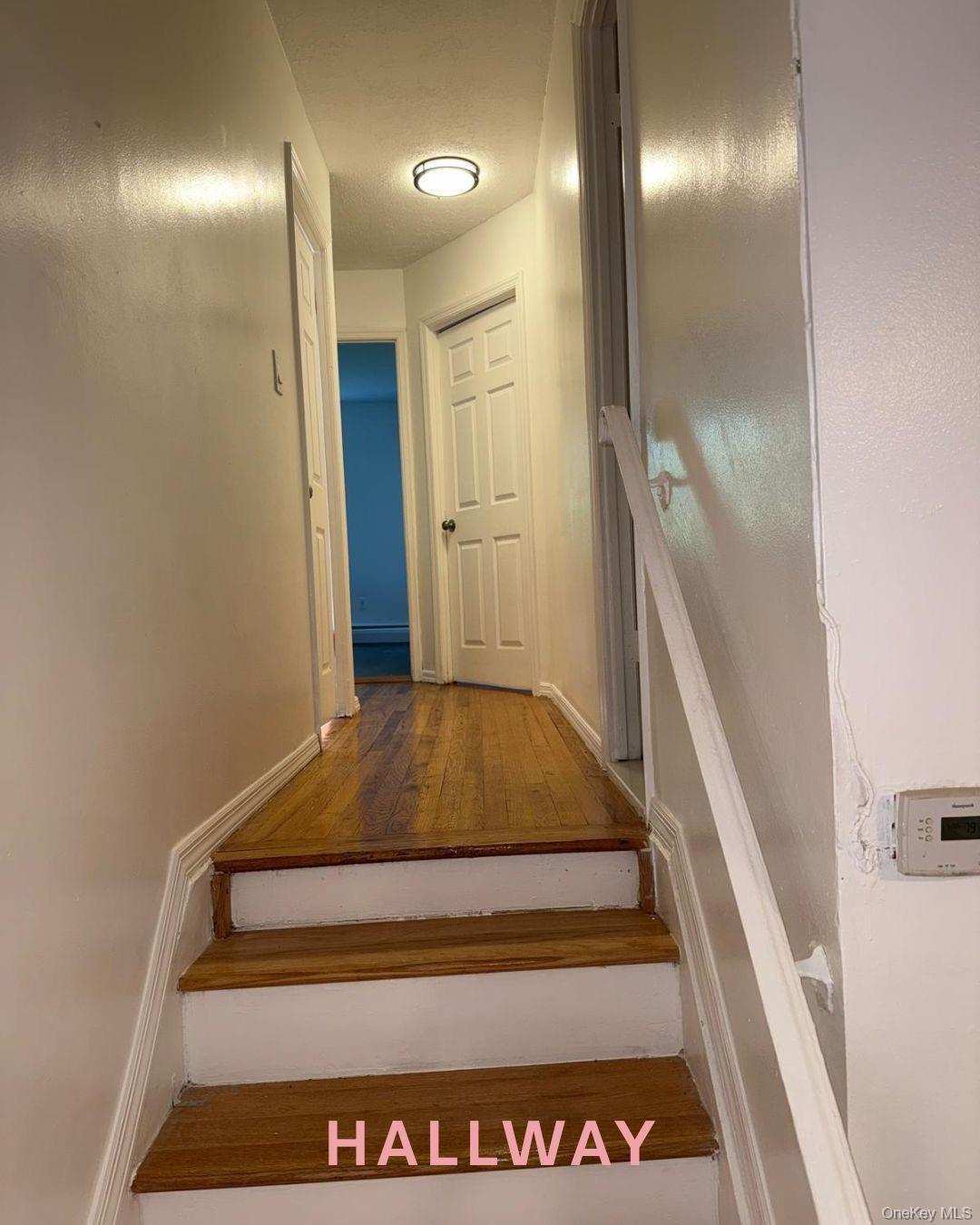 Single Family E 72nd Street  Brooklyn, NY 11234, MLS-1023924-8