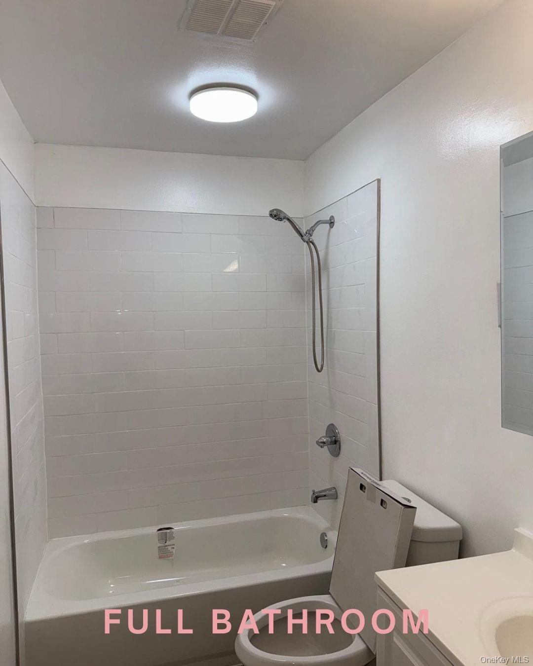 Single Family E 72nd Street  Brooklyn, NY 11234, MLS-1023924-9