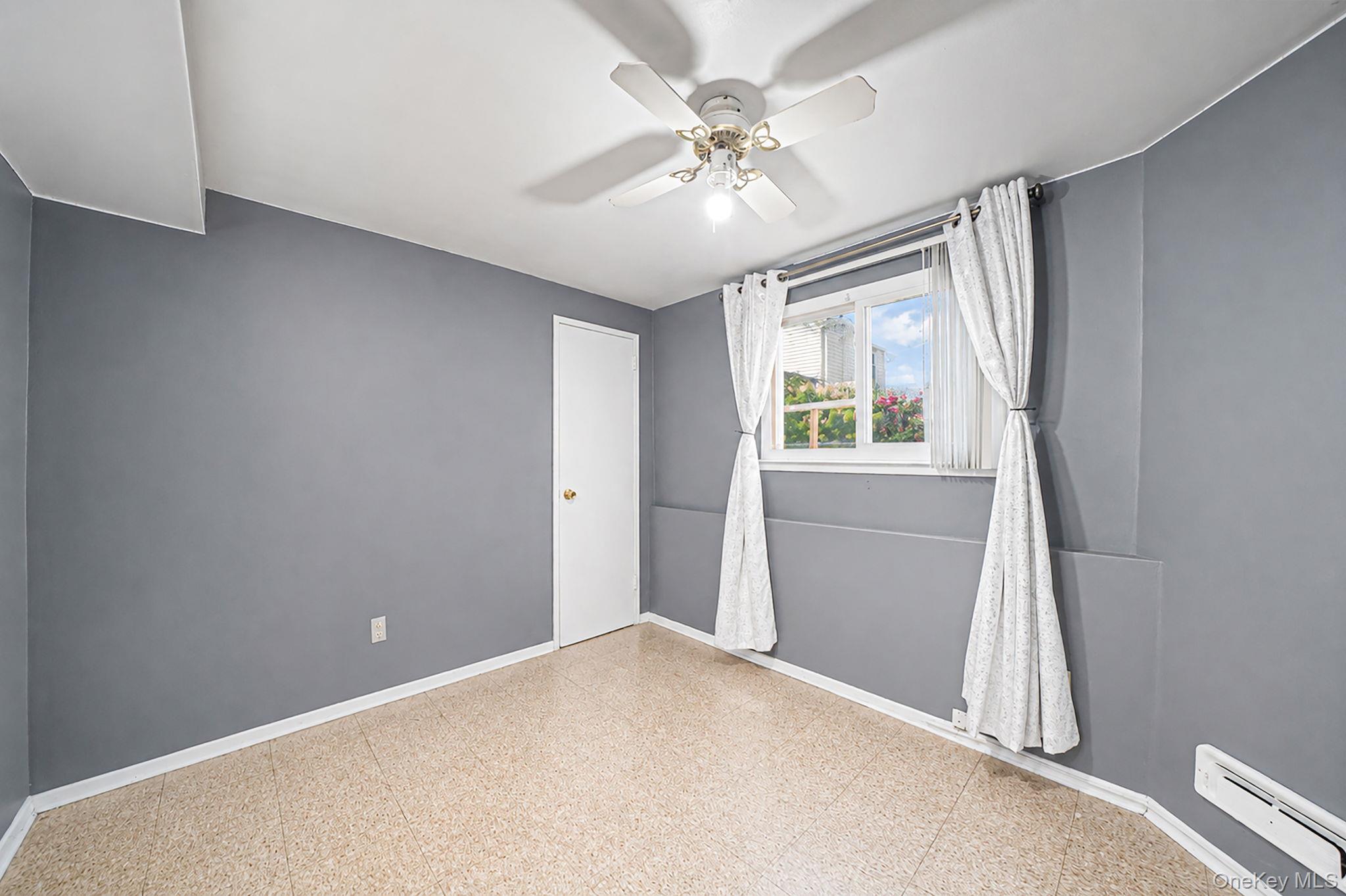 Single Family W 23rd Street  Suffolk County, NY 11729, MLS-1023928-19