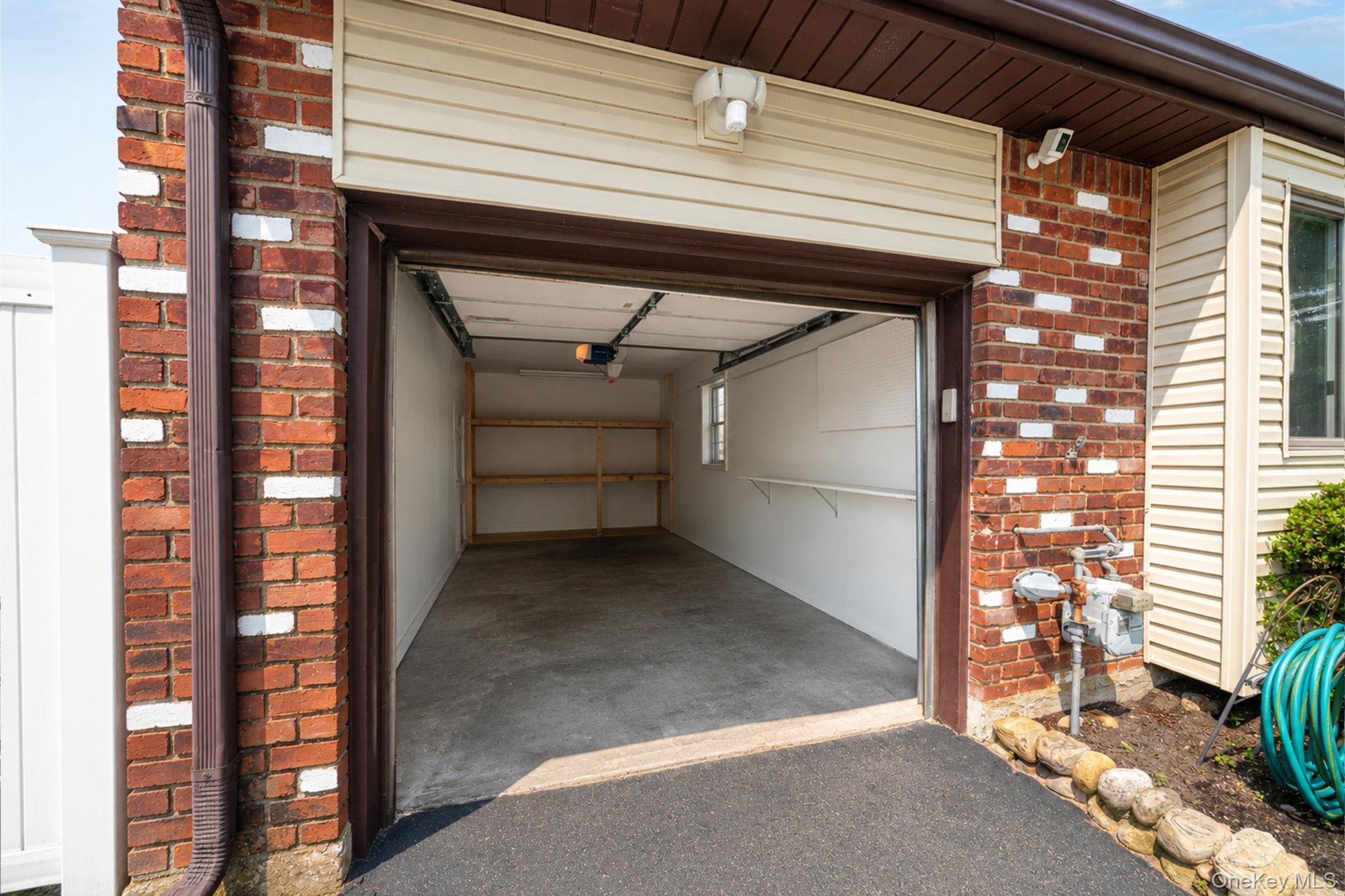 Single Family W 23rd Street  Suffolk County, NY 11729, MLS-1023928-28