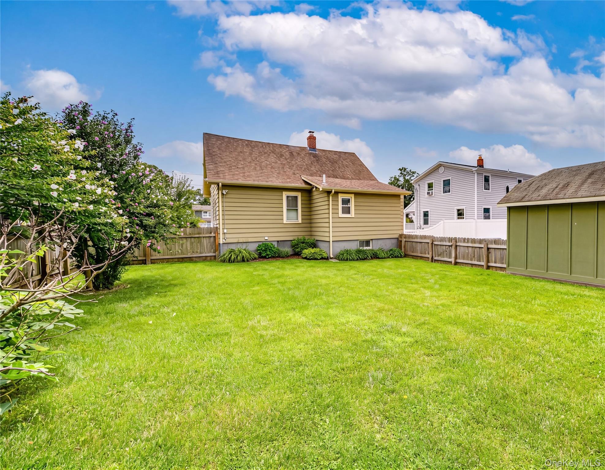 Single Family Bay 3rd Street  Suffolk County, NY 11751, MLS-1023939-19