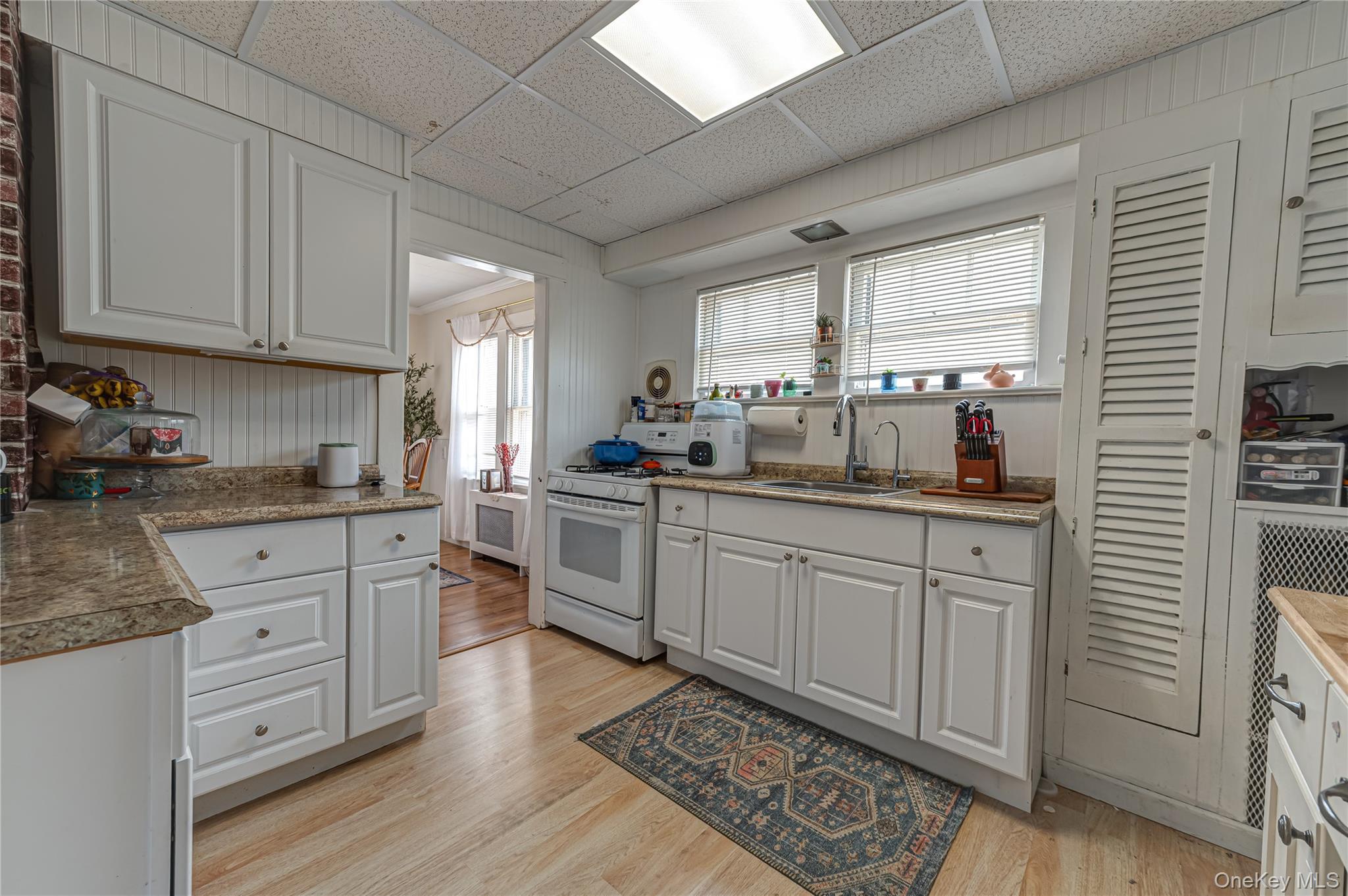 Single Family Bay 3rd Street Suffolk County, NY 11751, MLS-1023939-6