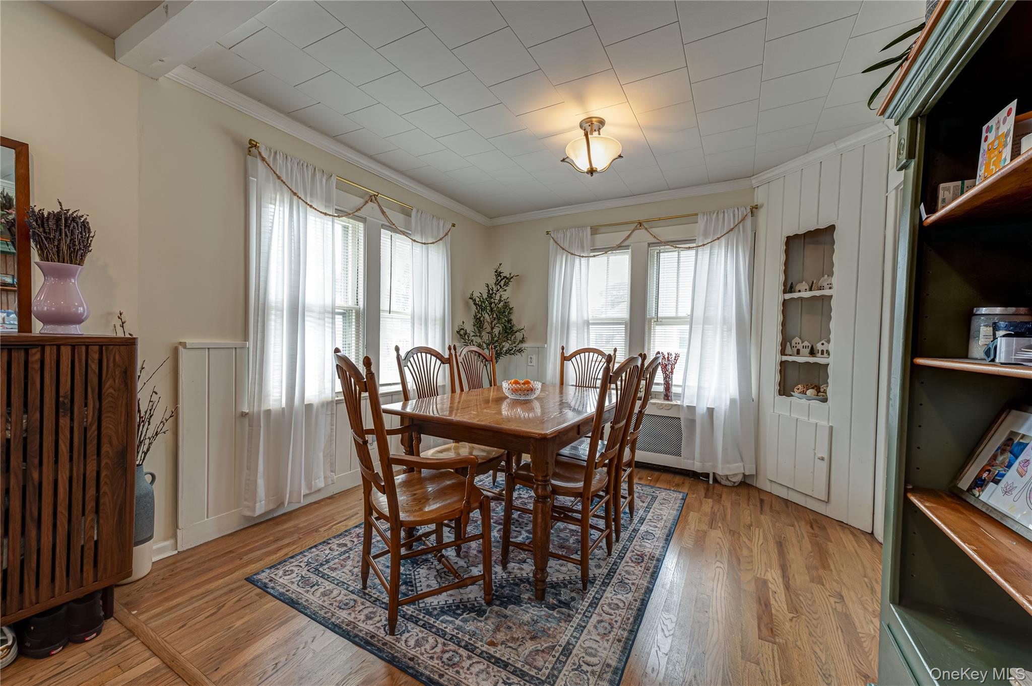 Single Family Bay 3rd Street Suffolk County, NY 11751, MLS-1023939-8