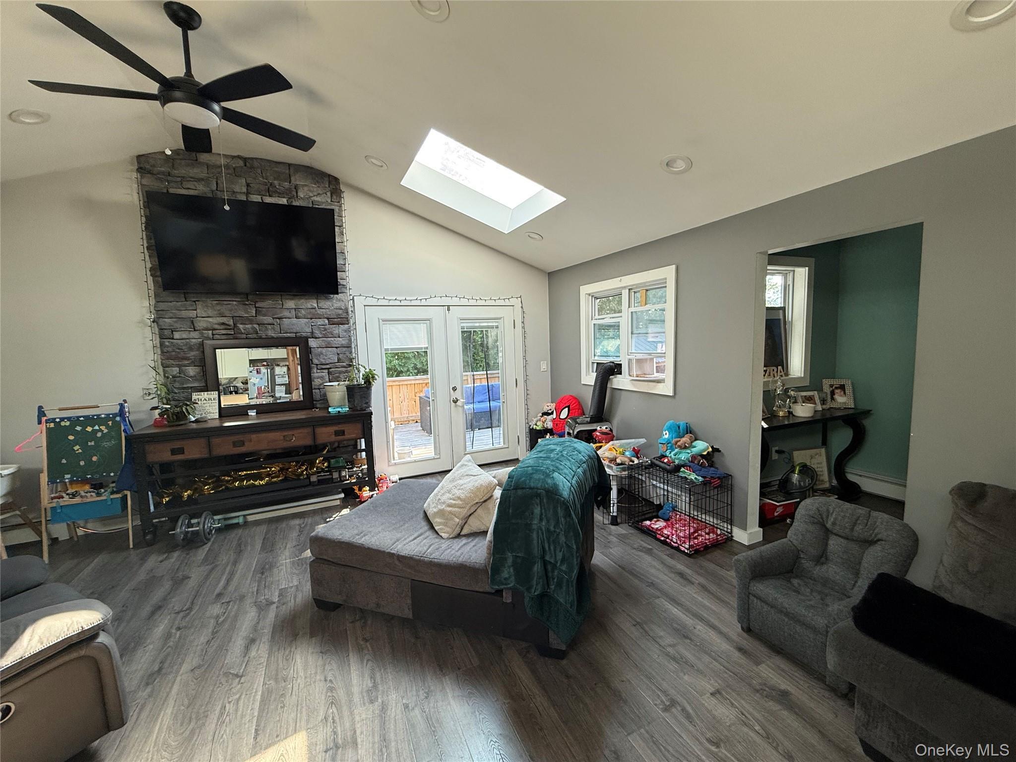 Single Family Summit Trail Orange County, NY 10950, MLS-1023942-10
